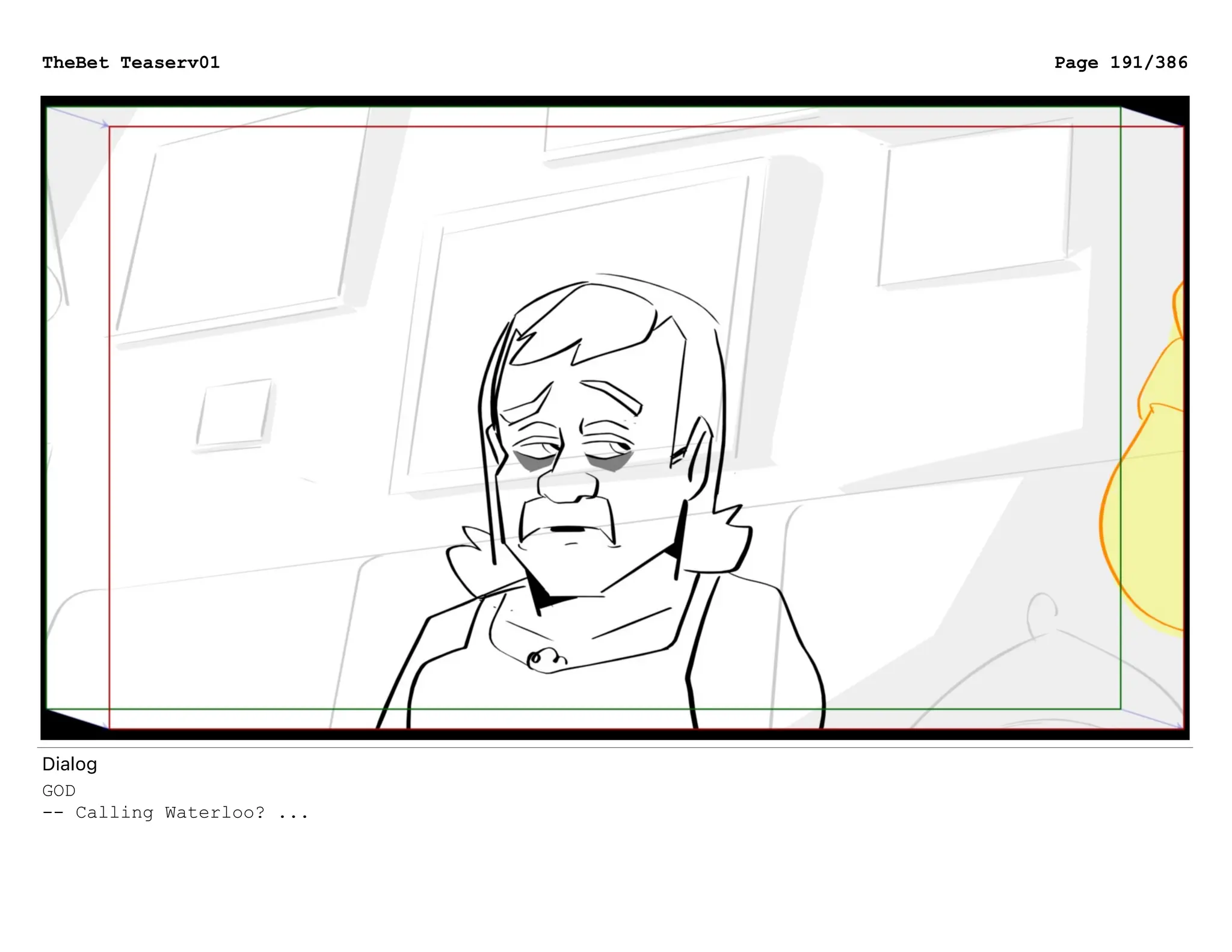 Slide 191