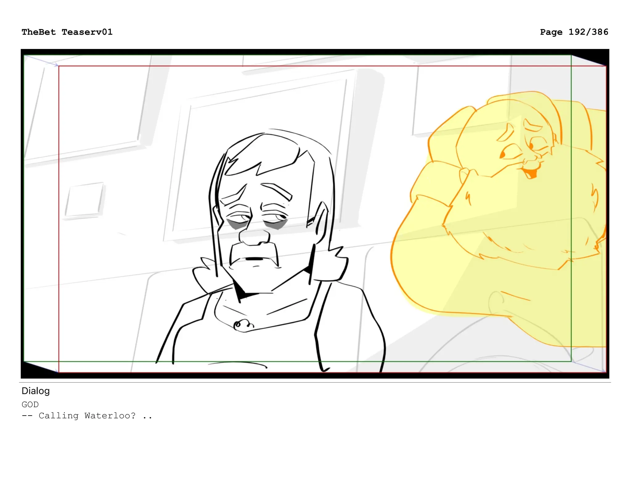 Slide 192
