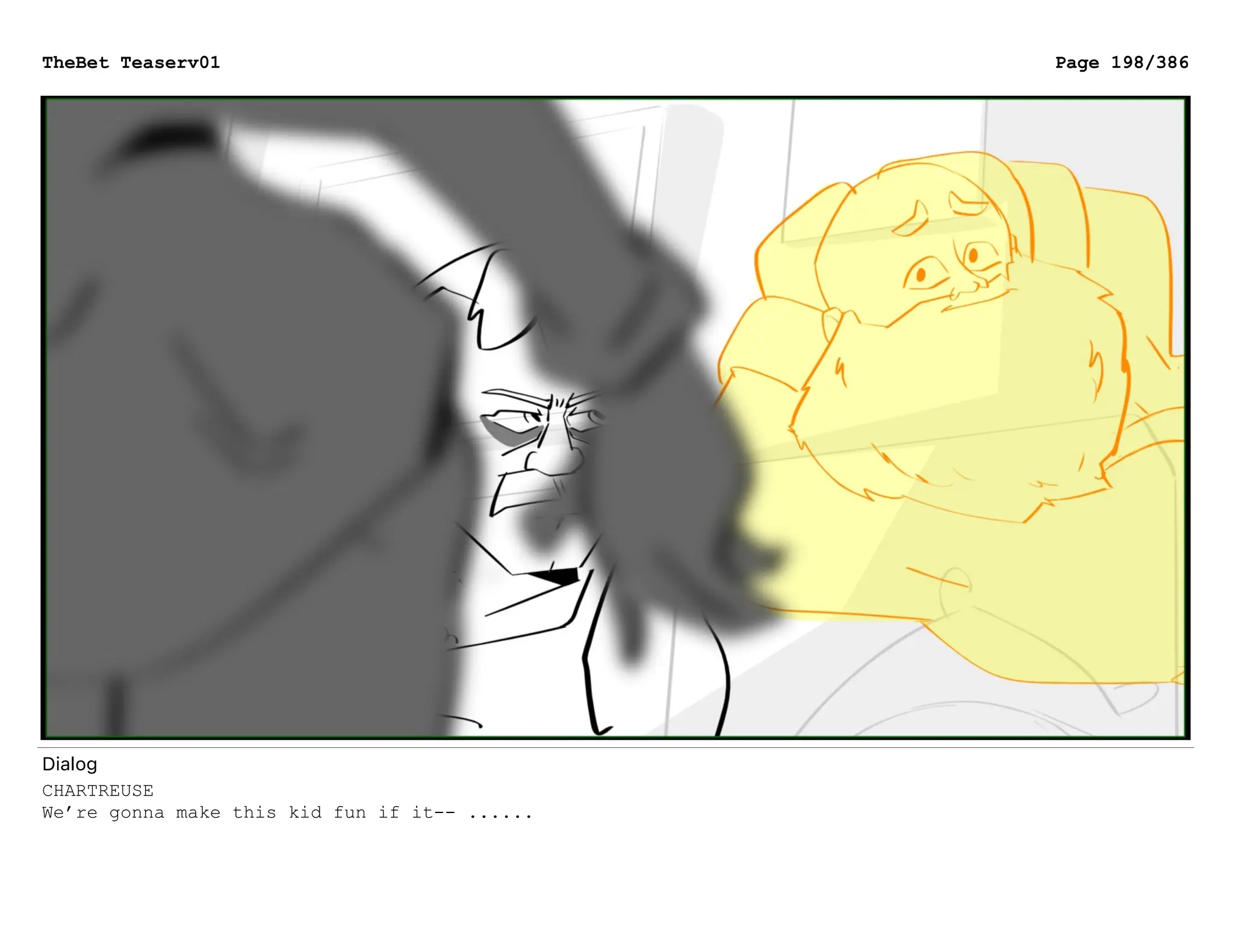 Slide 198