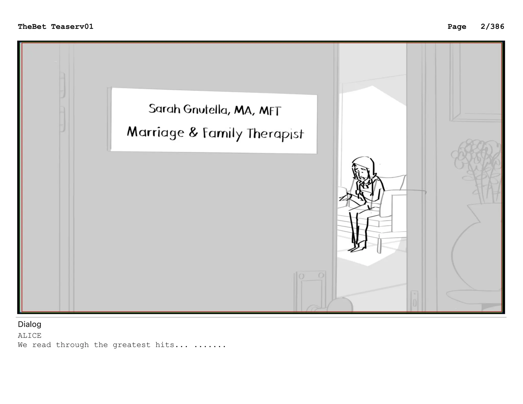 Slide 2