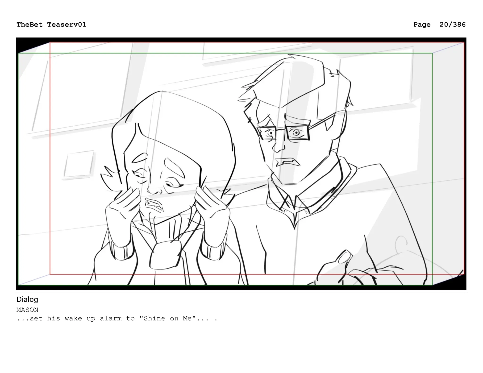 Slide 20