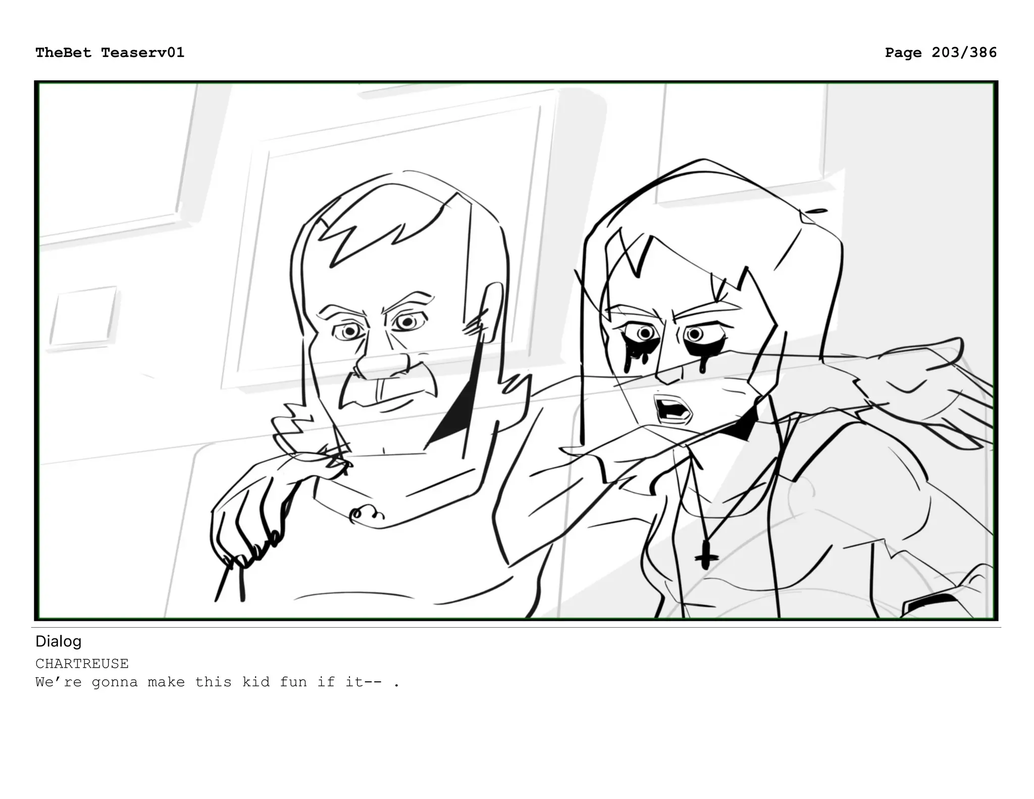 Slide 203