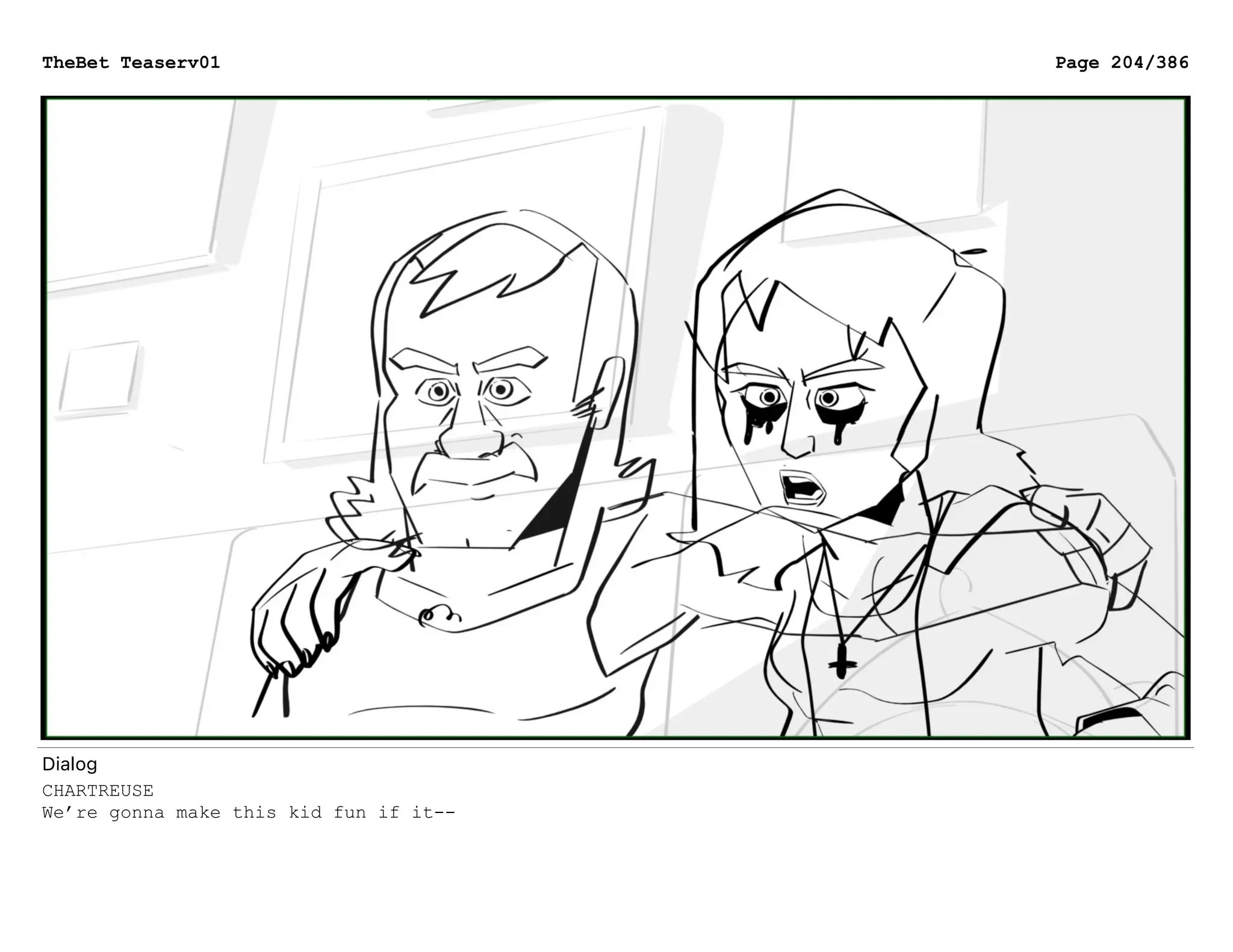 Slide 204
