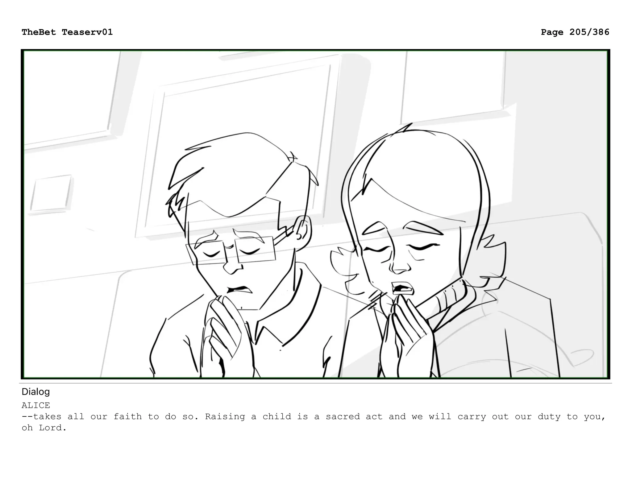 Slide 205