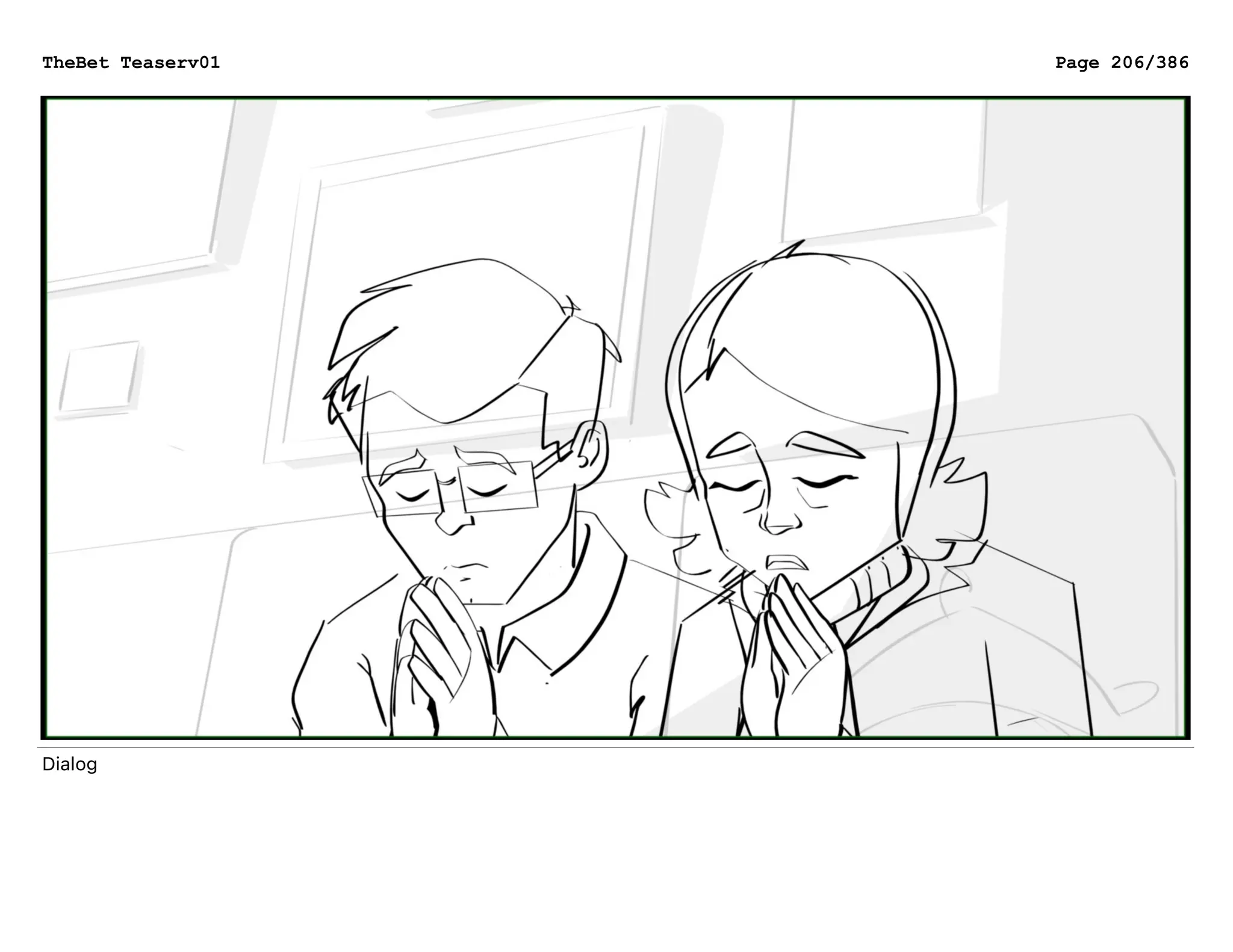 Slide 206