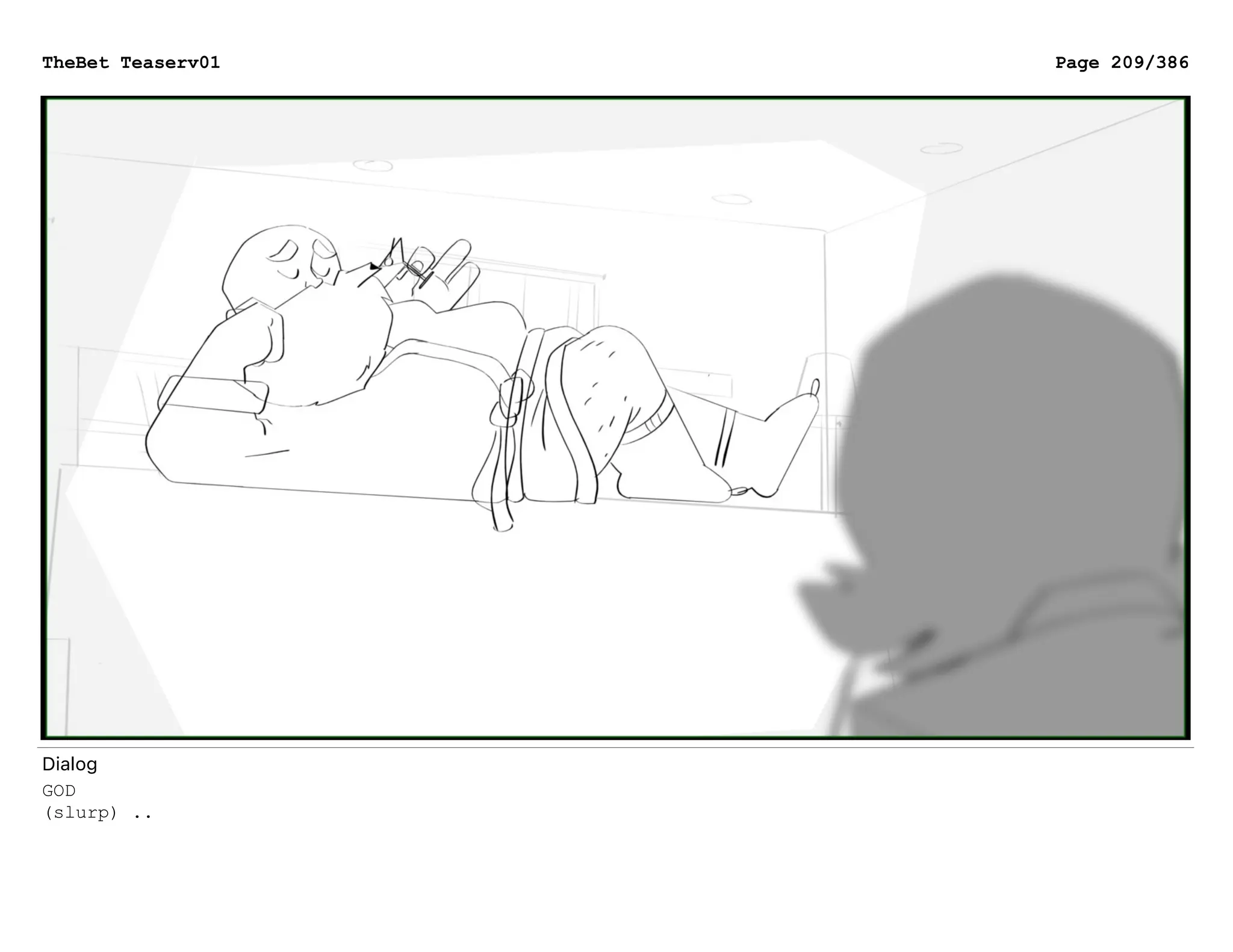 Slide 209