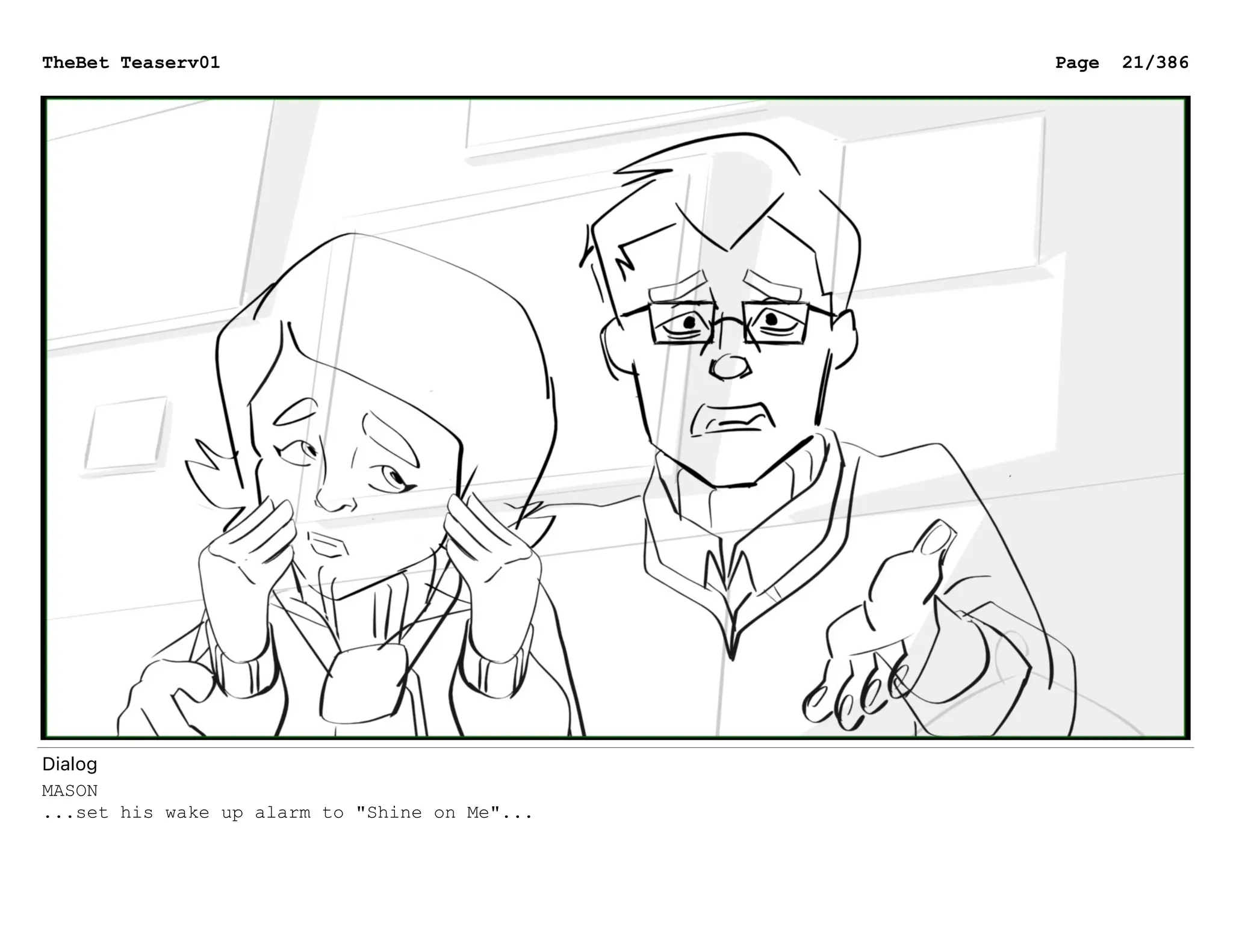 Slide 21