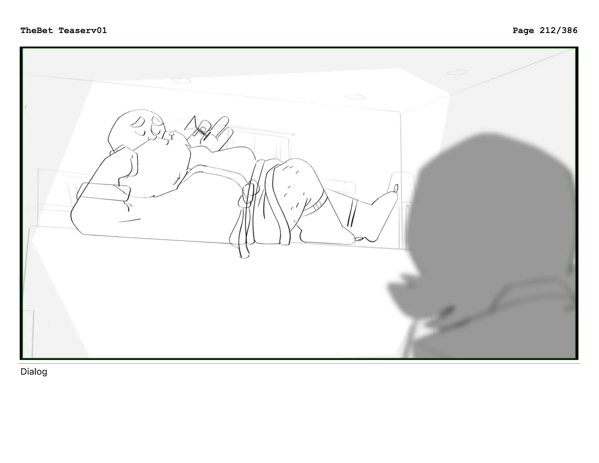 Slide 212