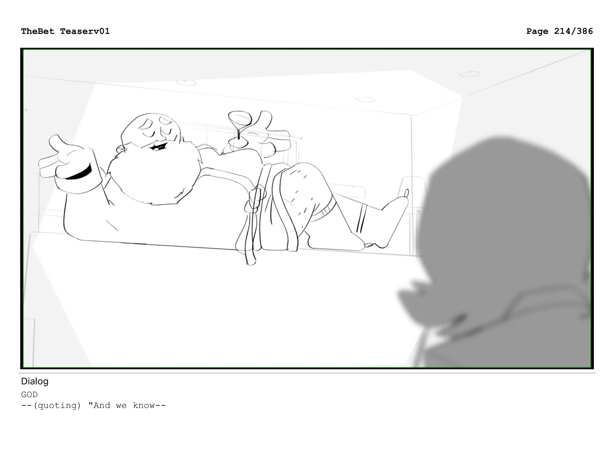 Slide 214