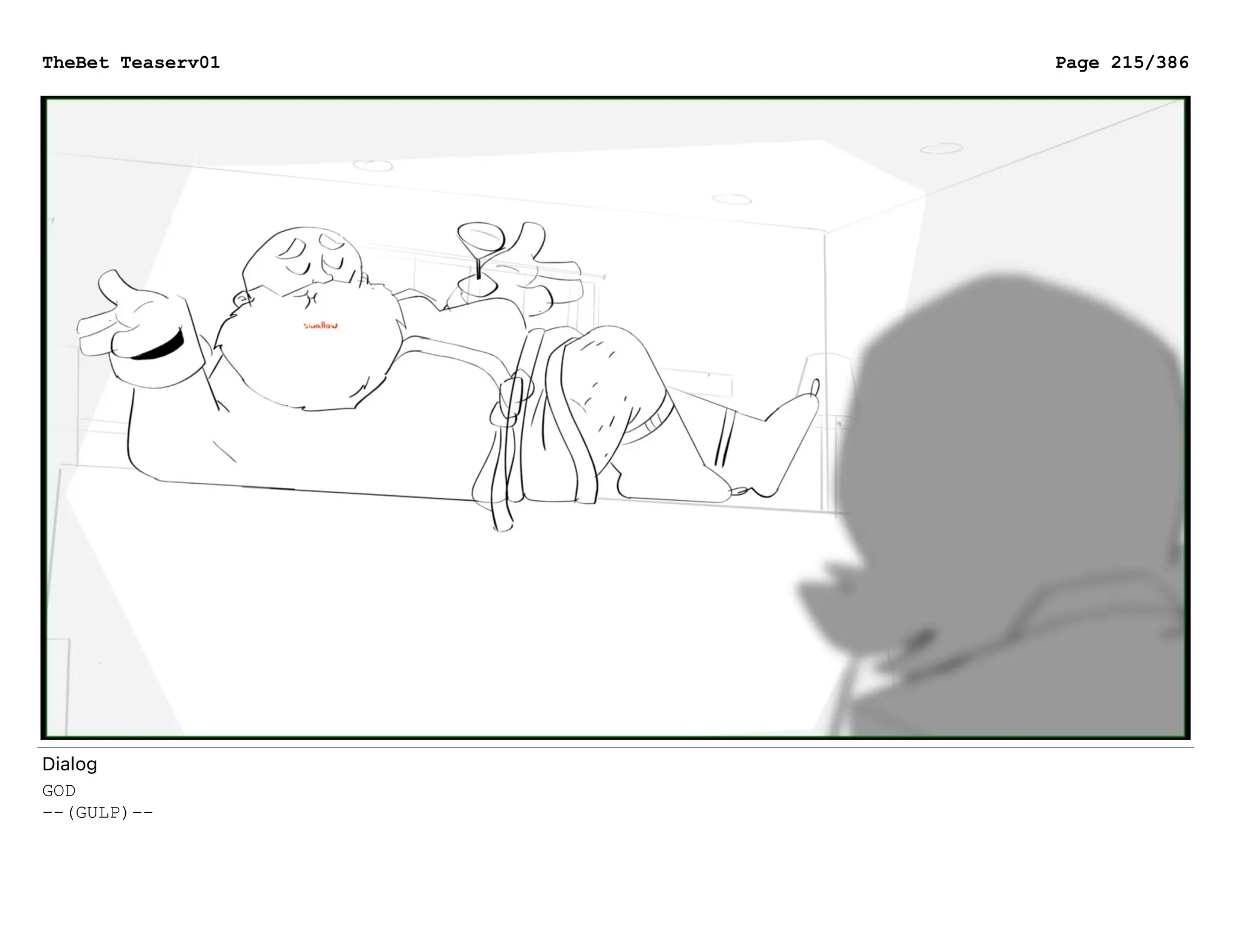 Slide 215