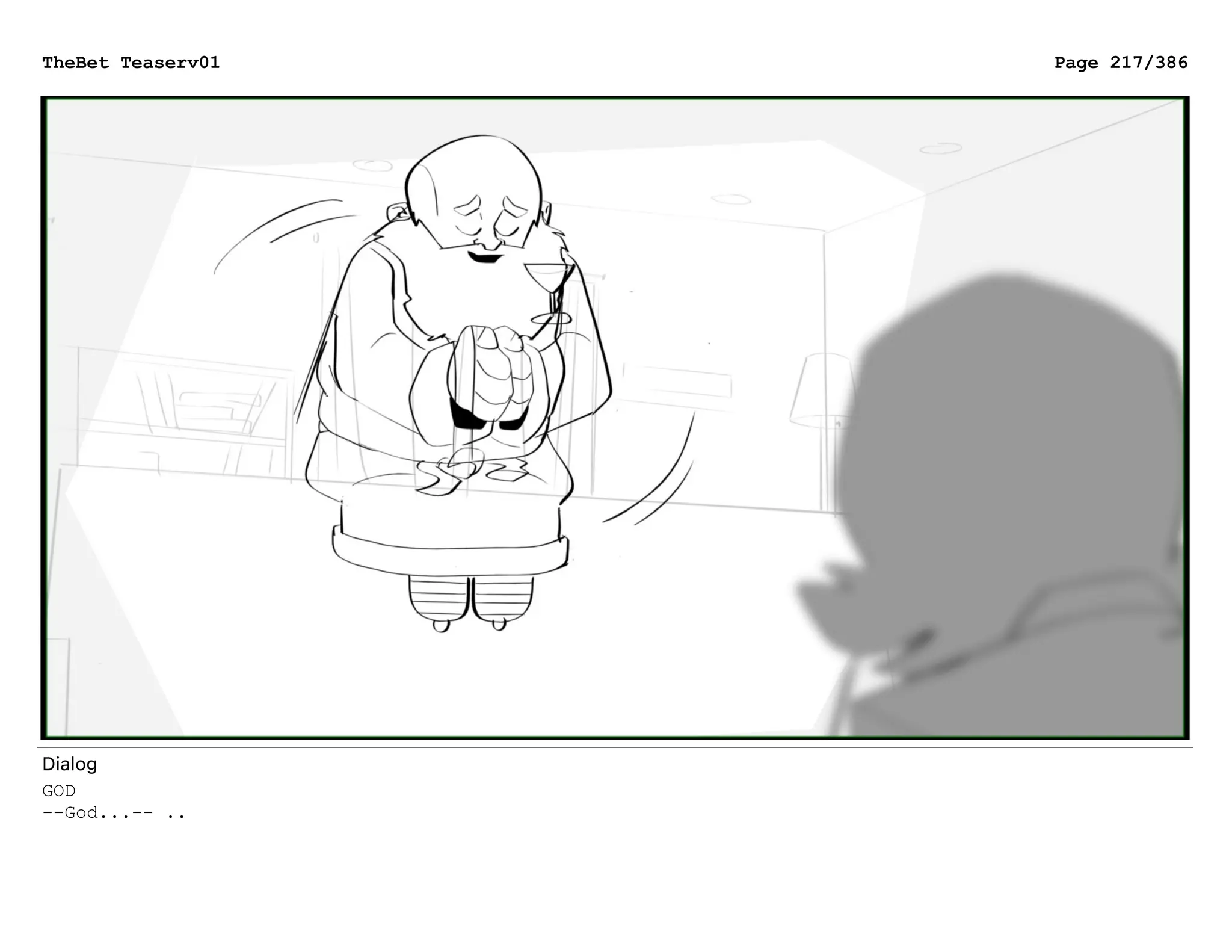 Slide 217