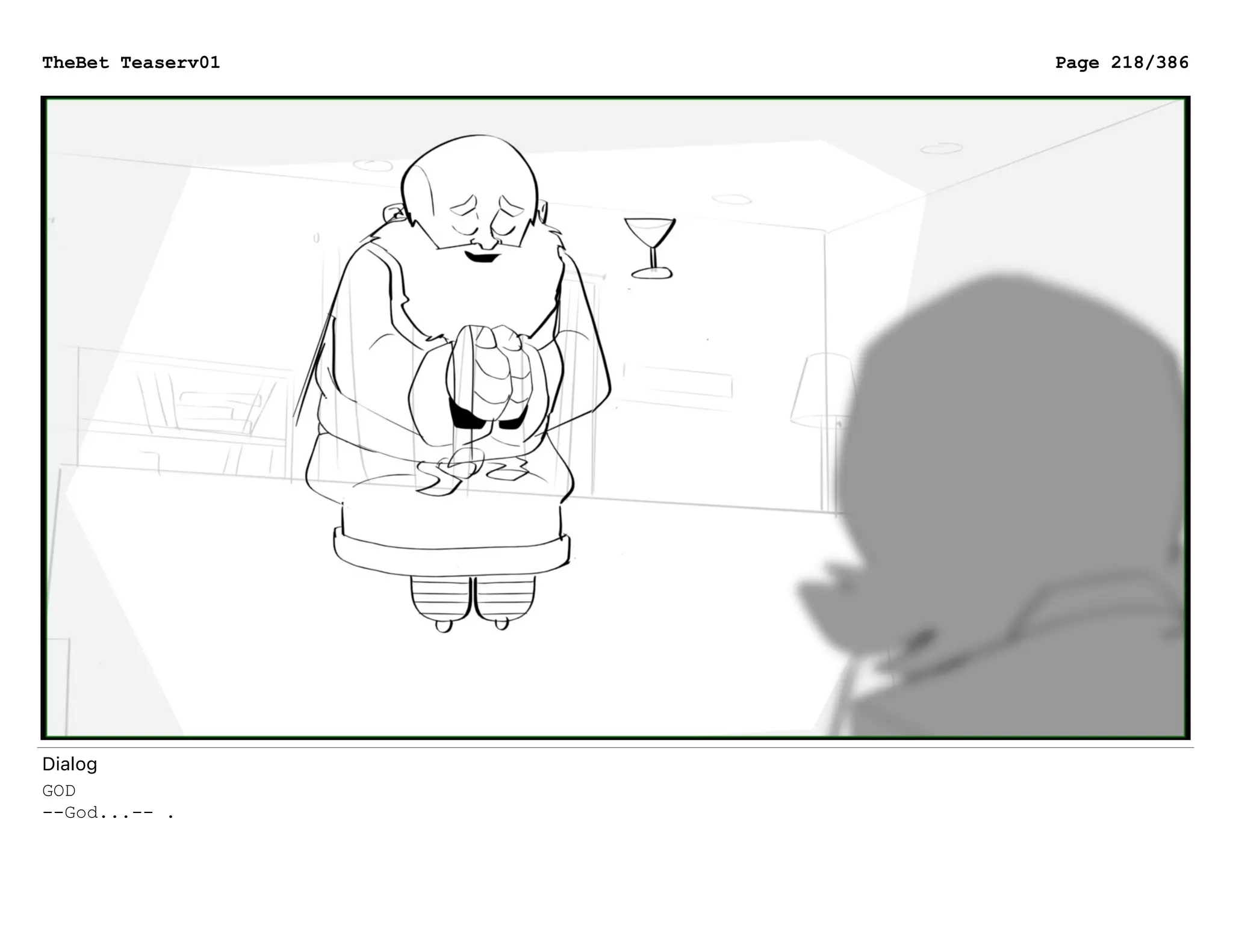 Slide 218