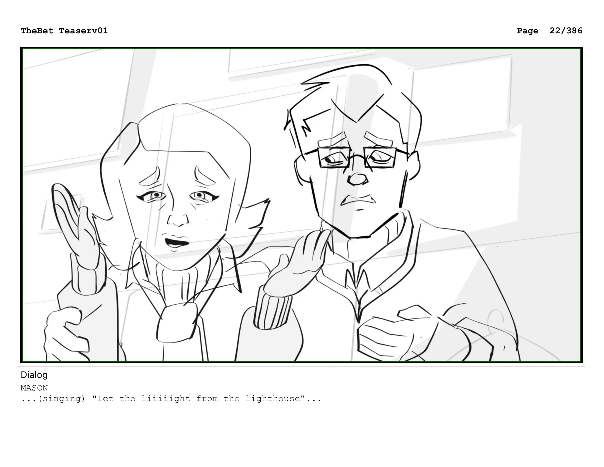 Slide 22
