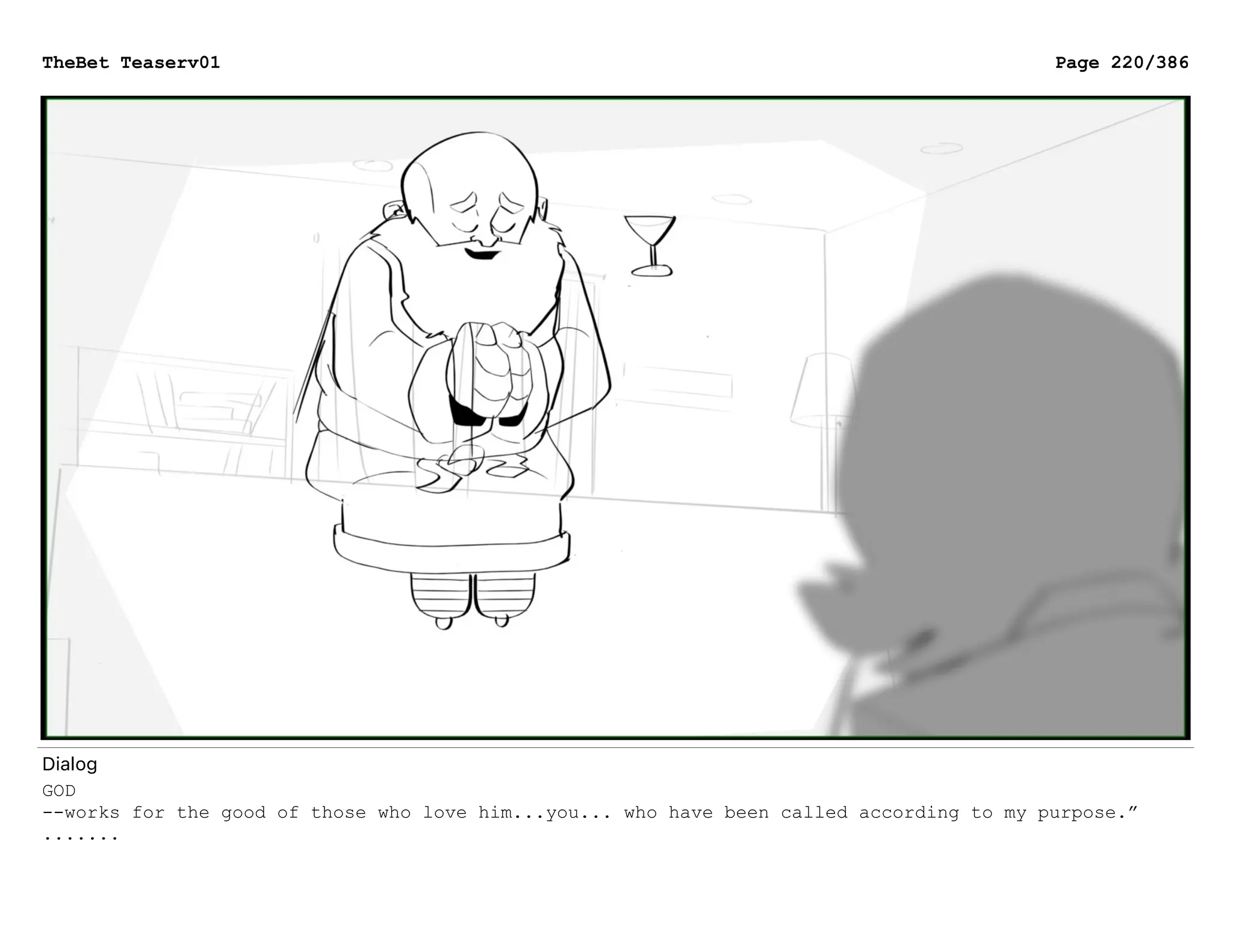 Slide 220