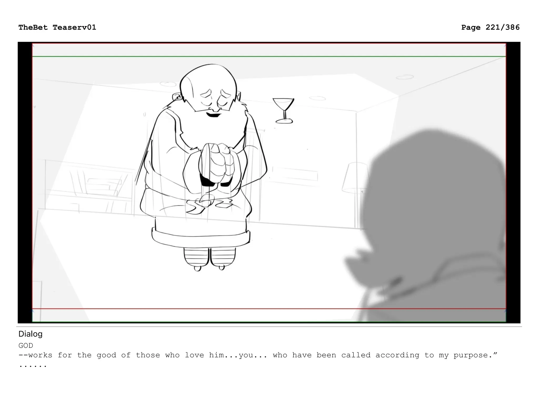 Slide 221