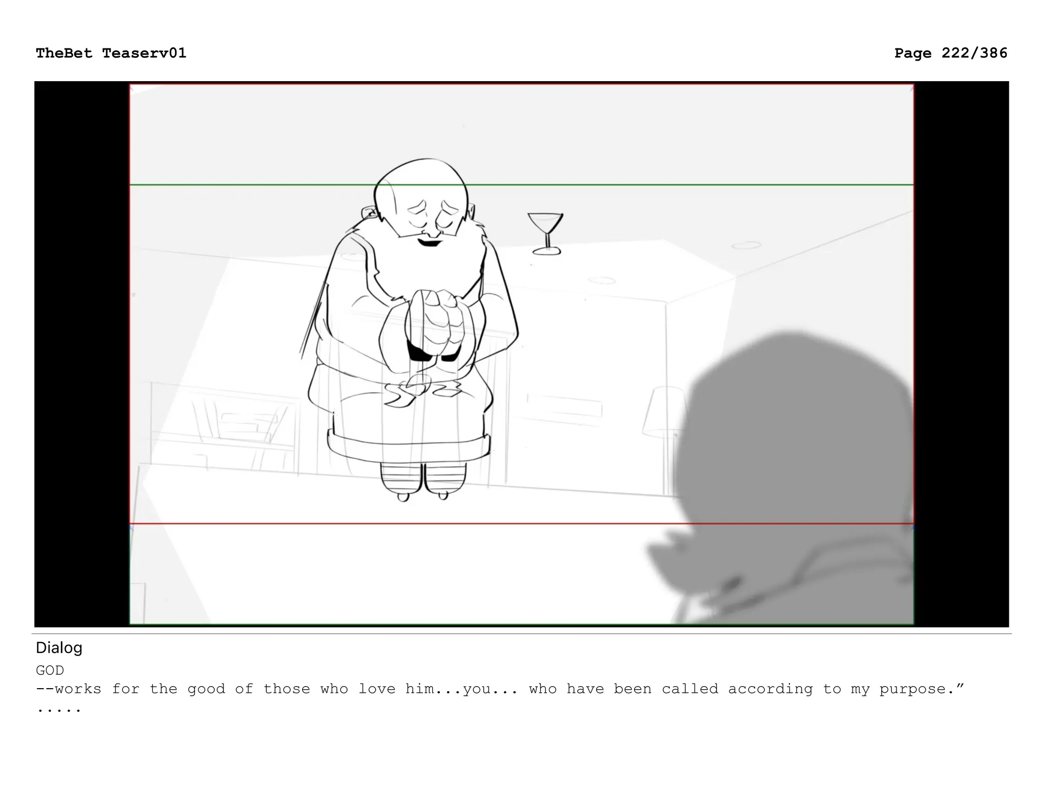 Slide 222