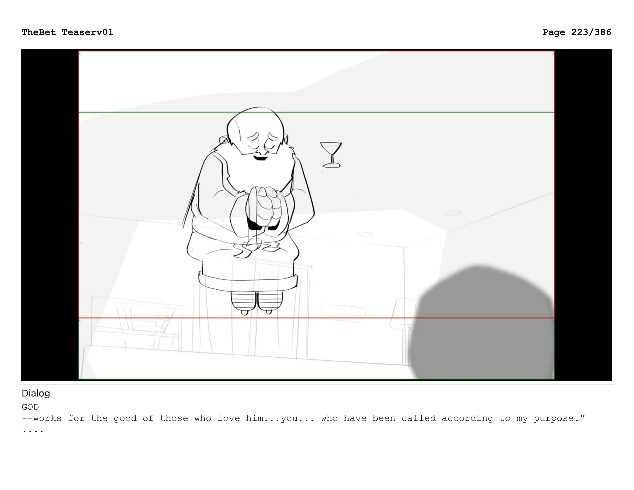 Slide 223