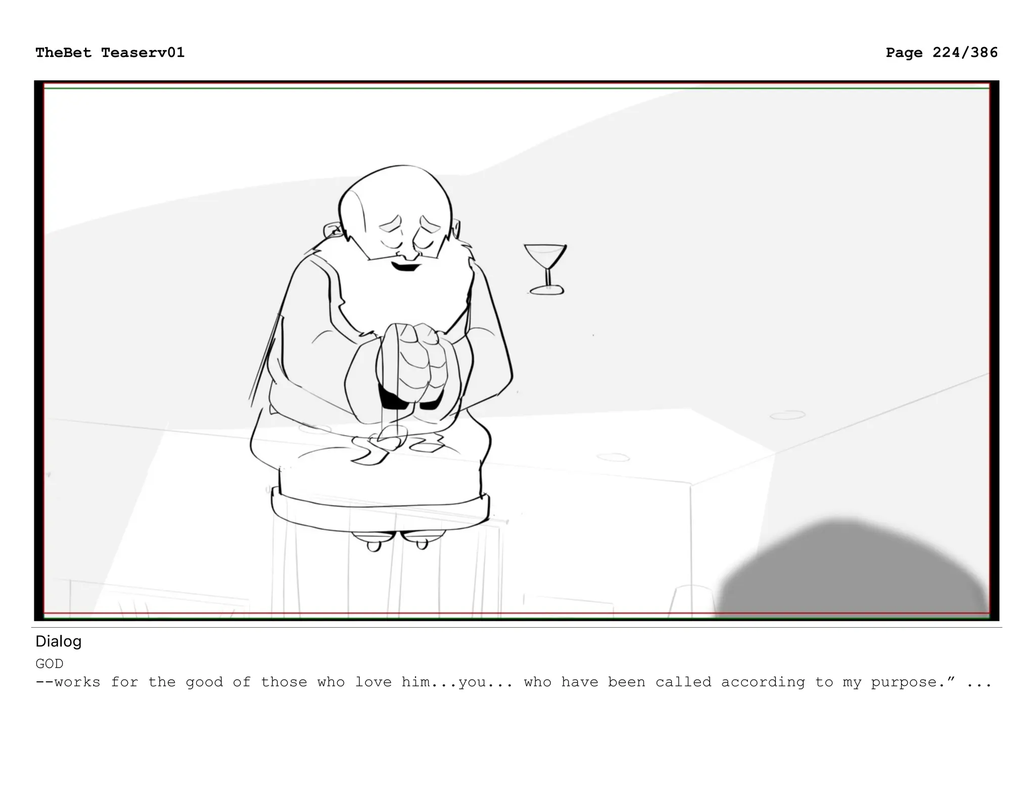 Slide 224