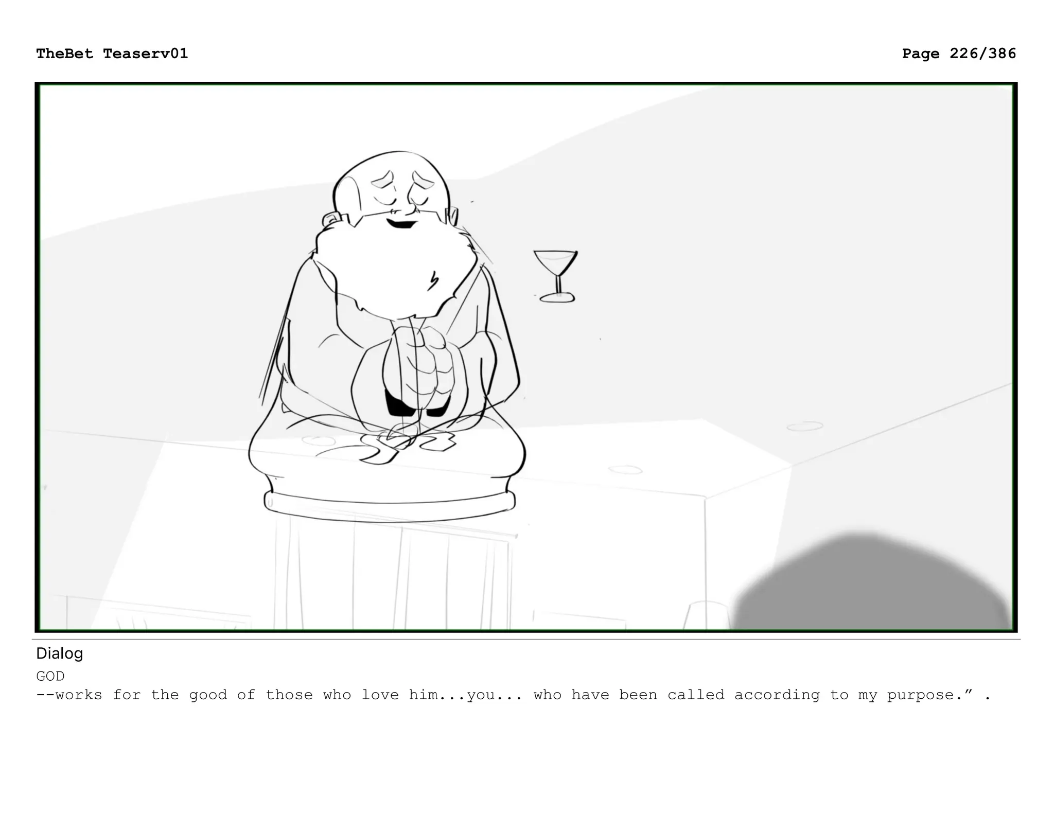 Slide 226