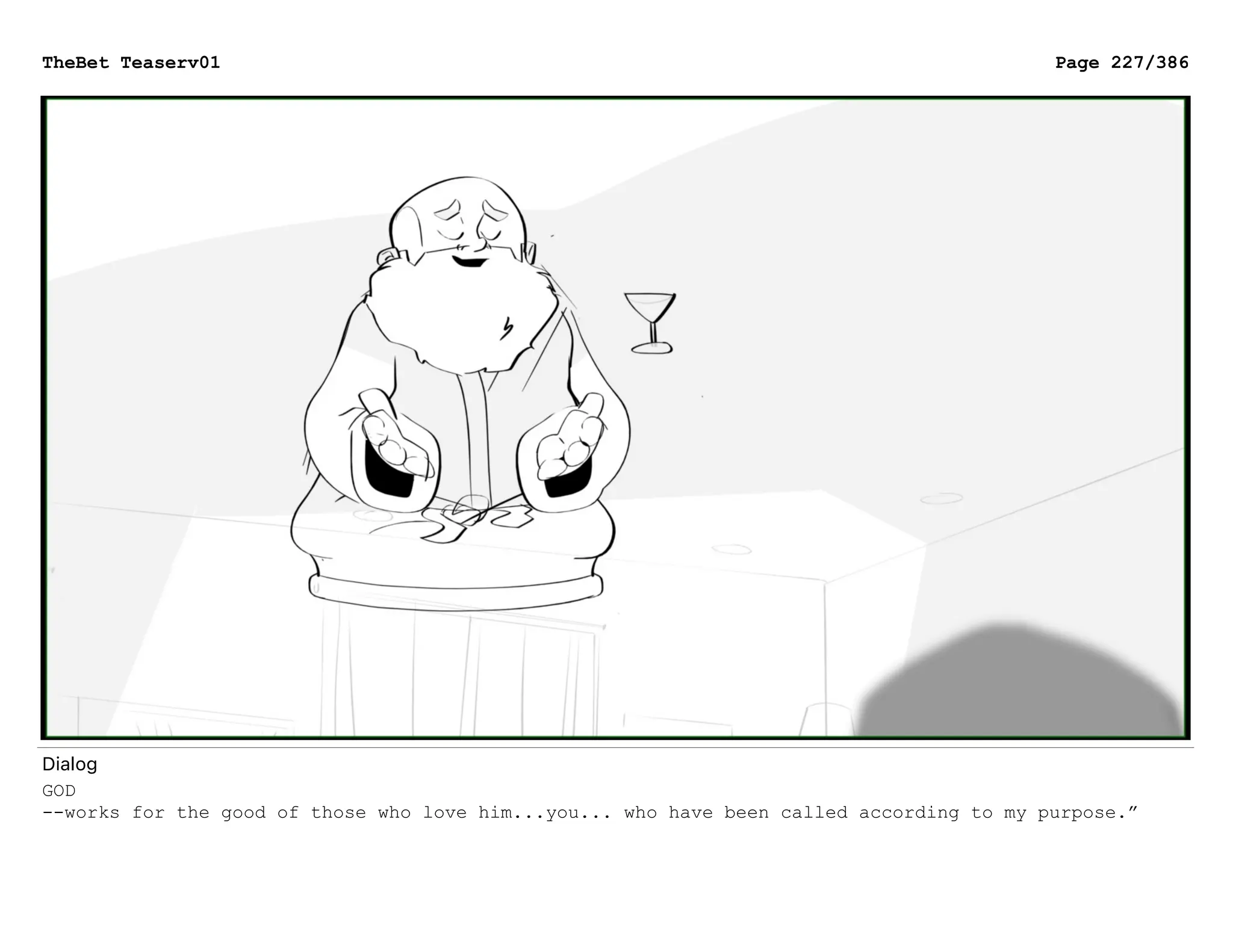 Slide 227