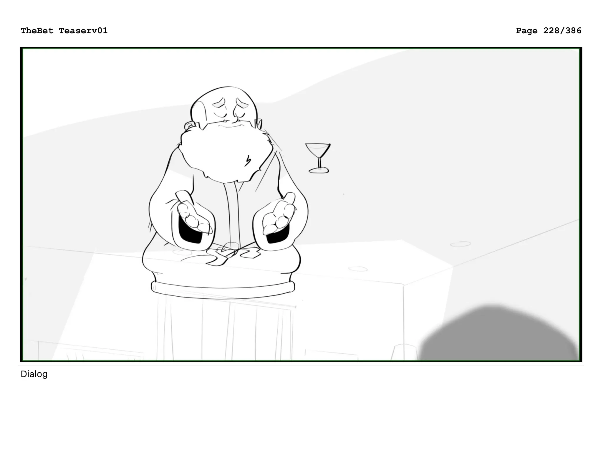 Slide 228