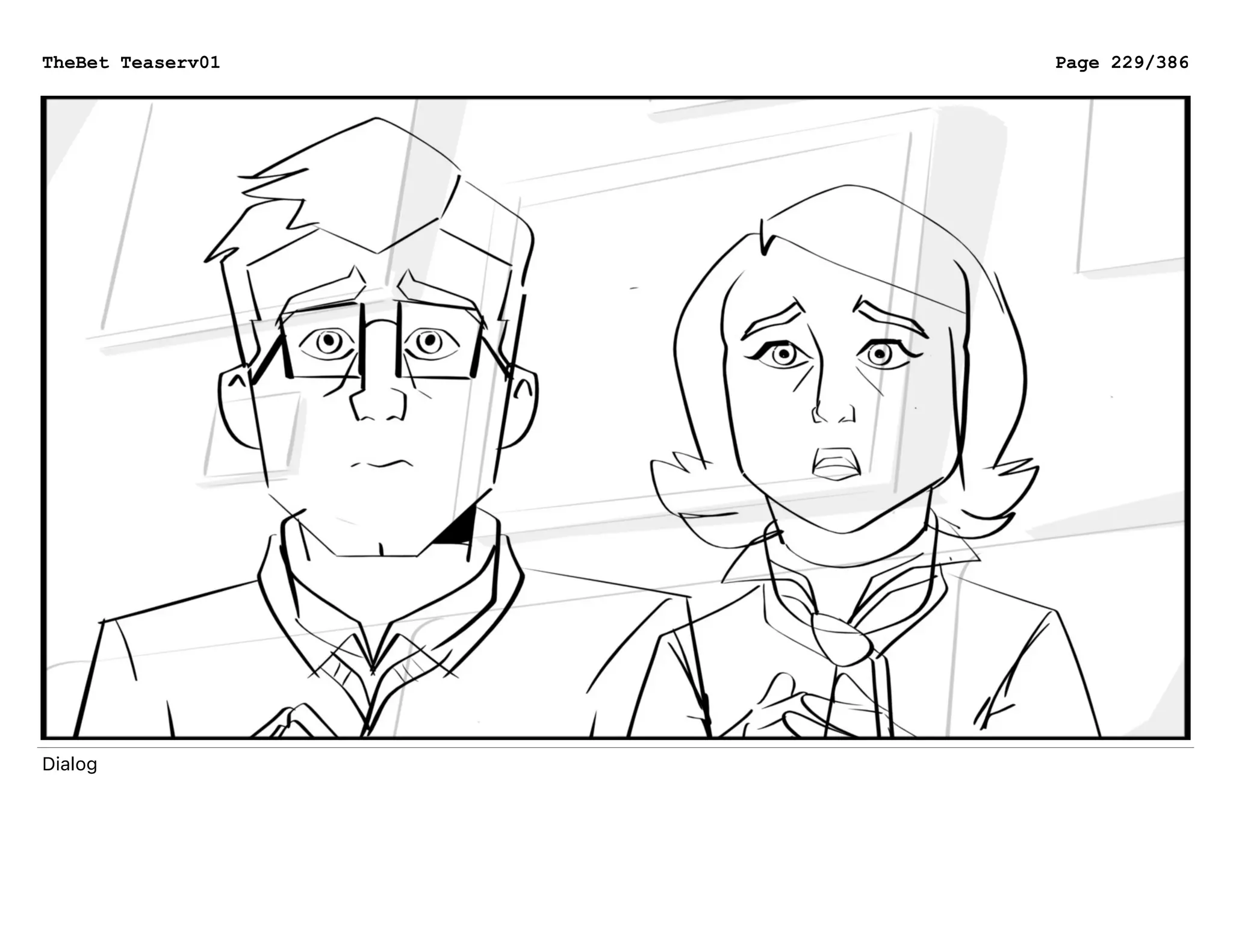 Slide 229