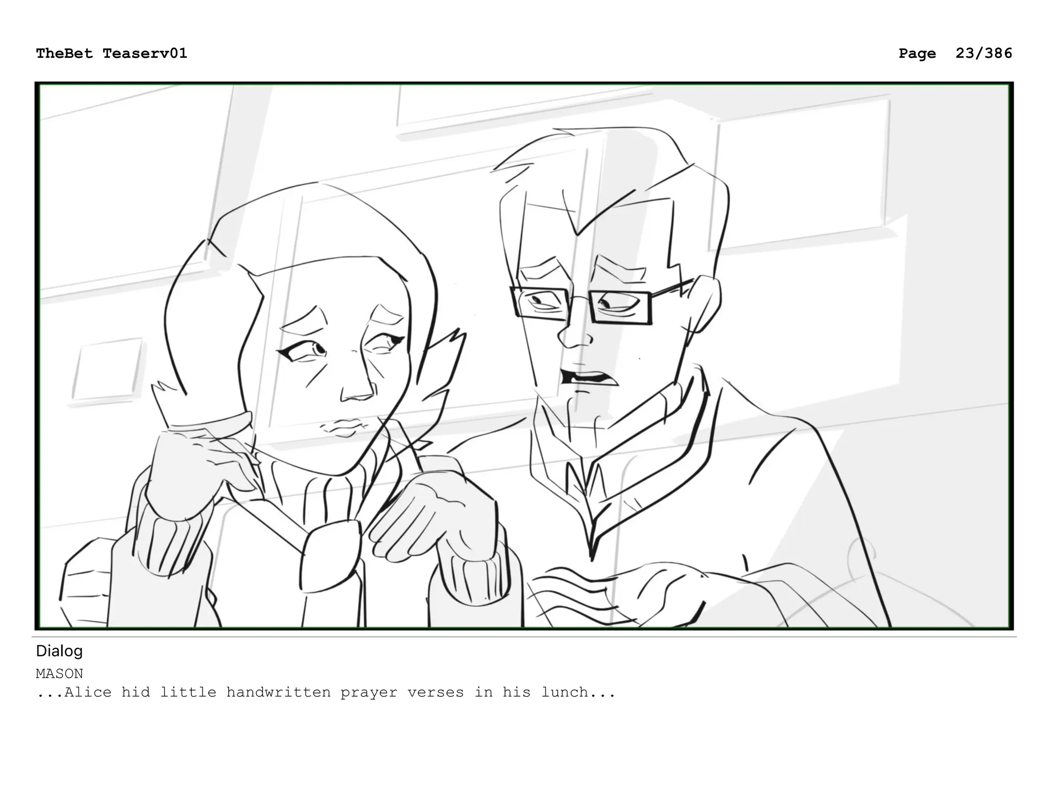 Slide 23