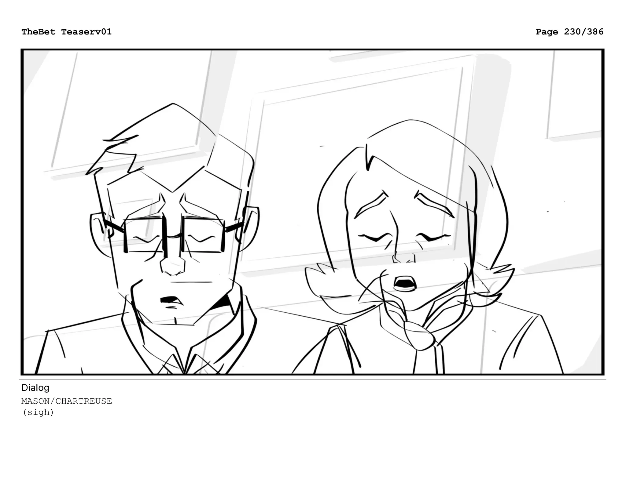 Slide 230