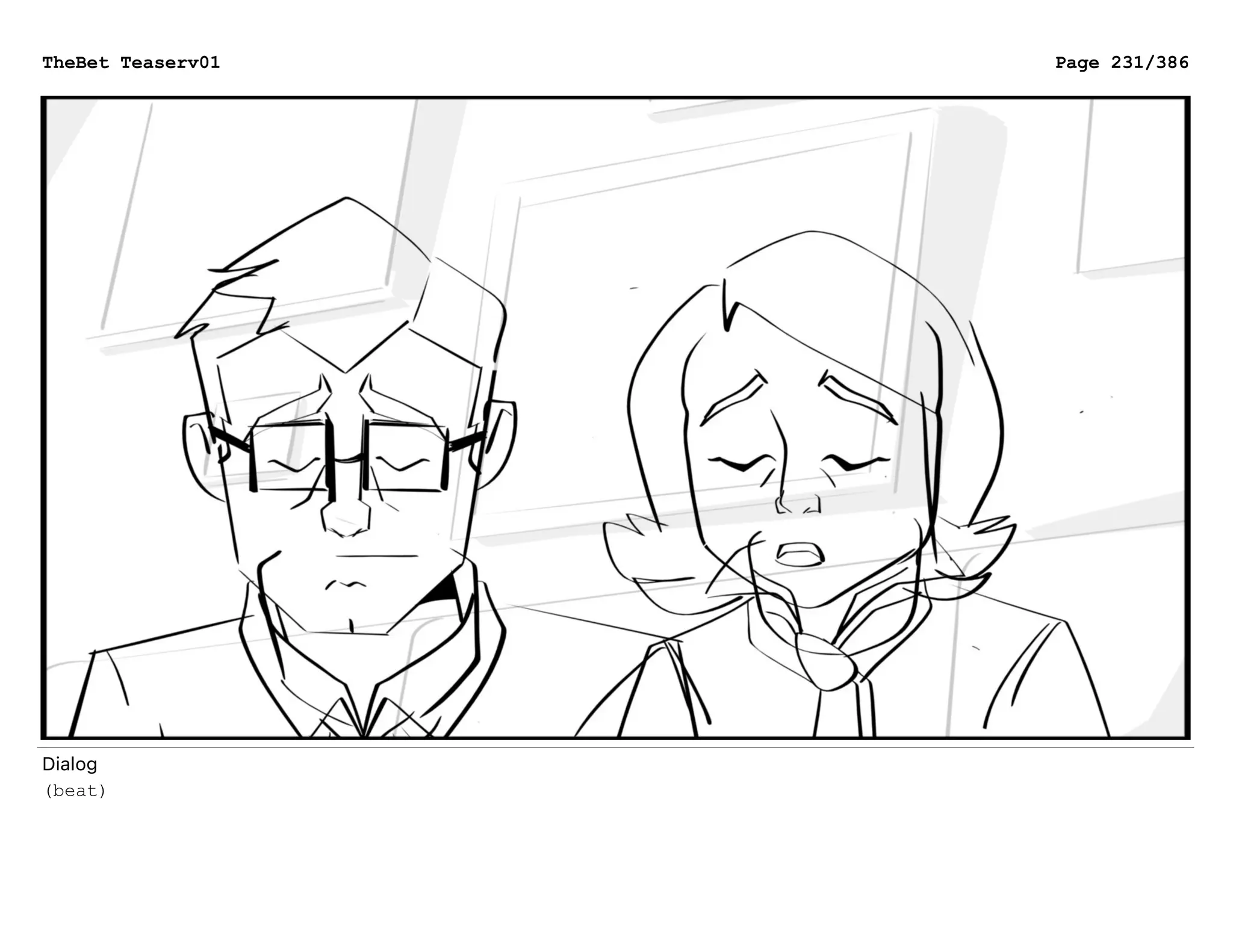 Slide 231