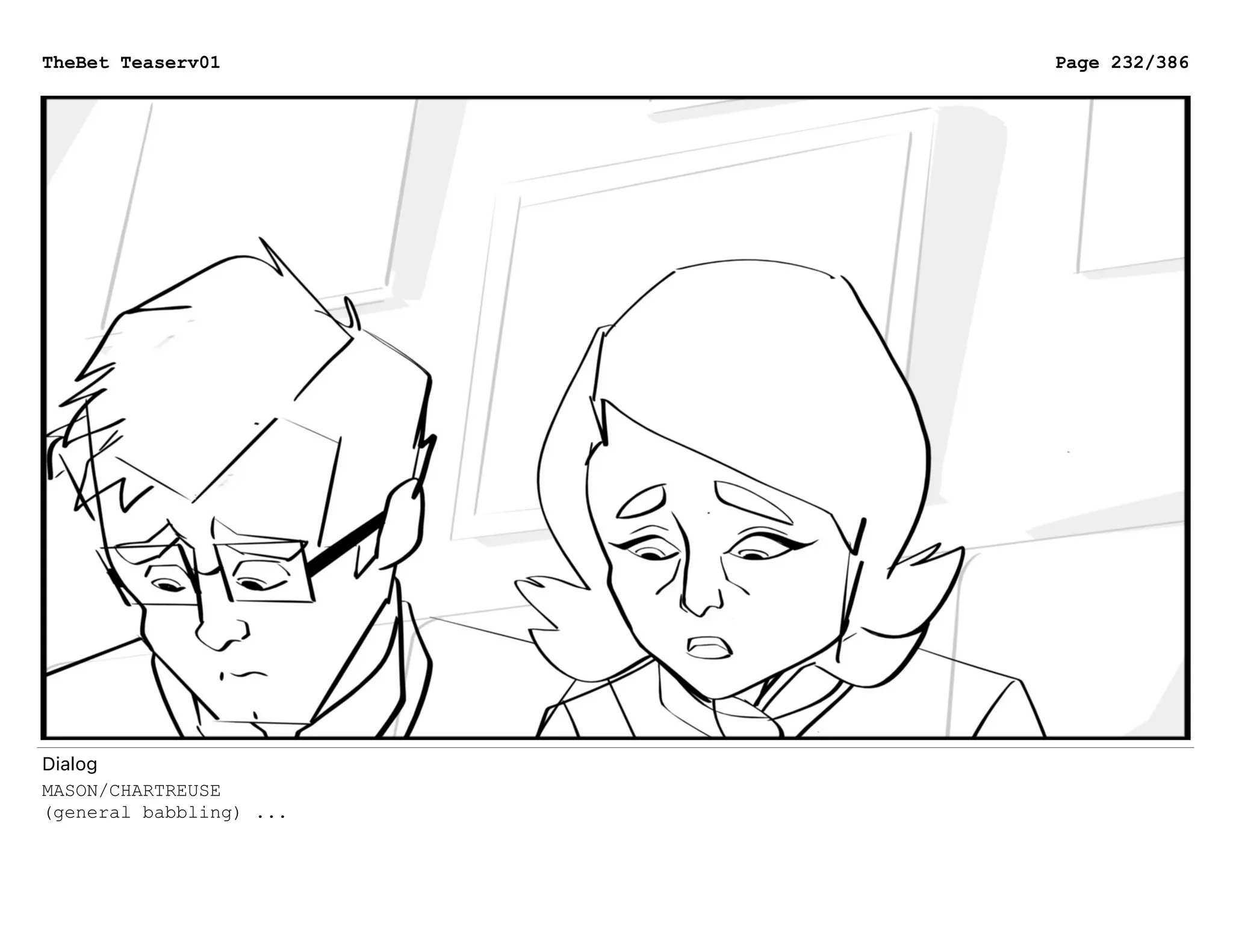 Slide 232