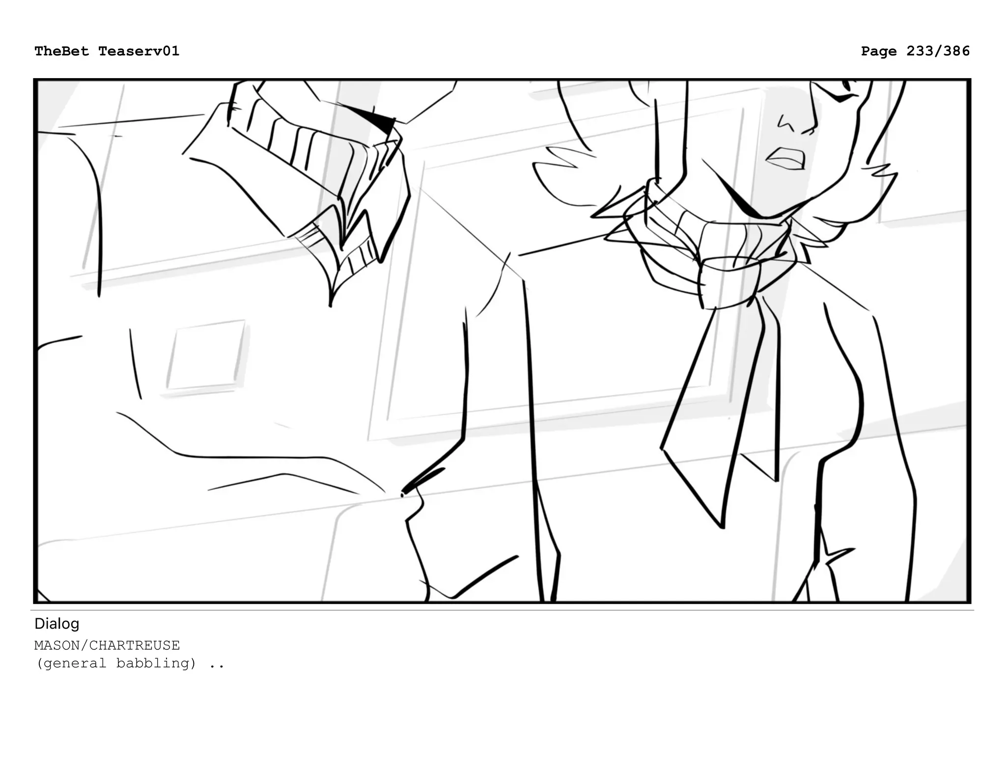 Slide 233