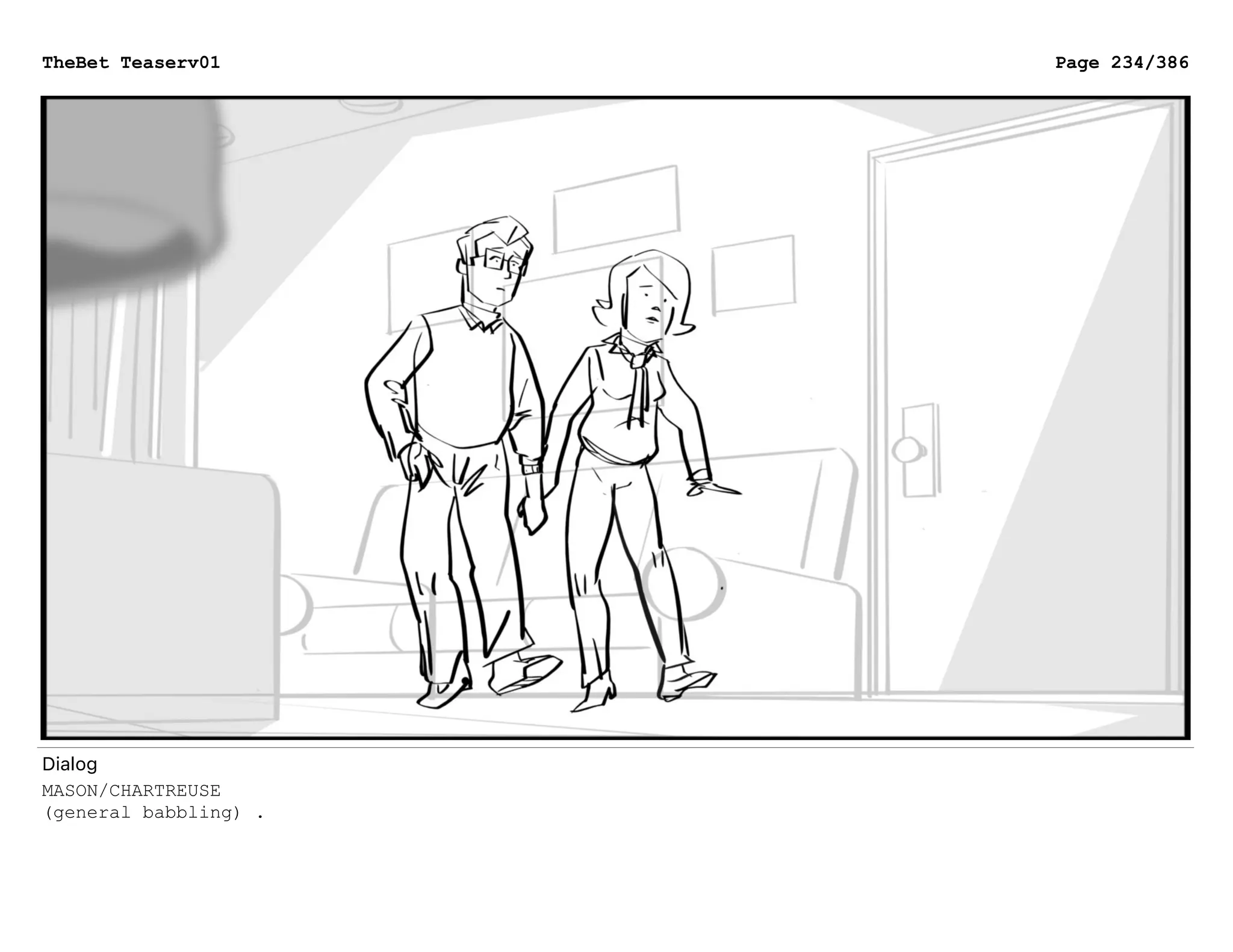 Slide 234