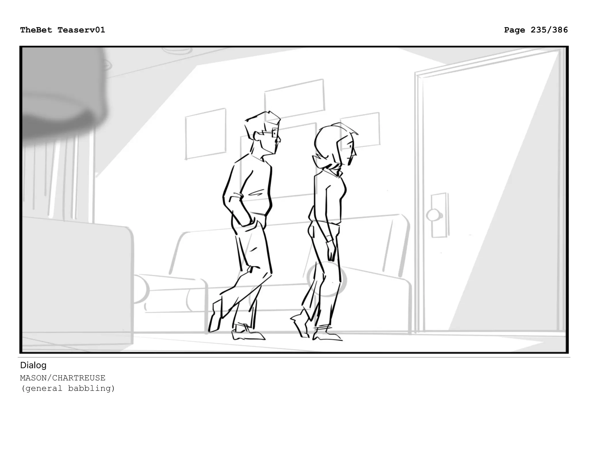 Slide 235