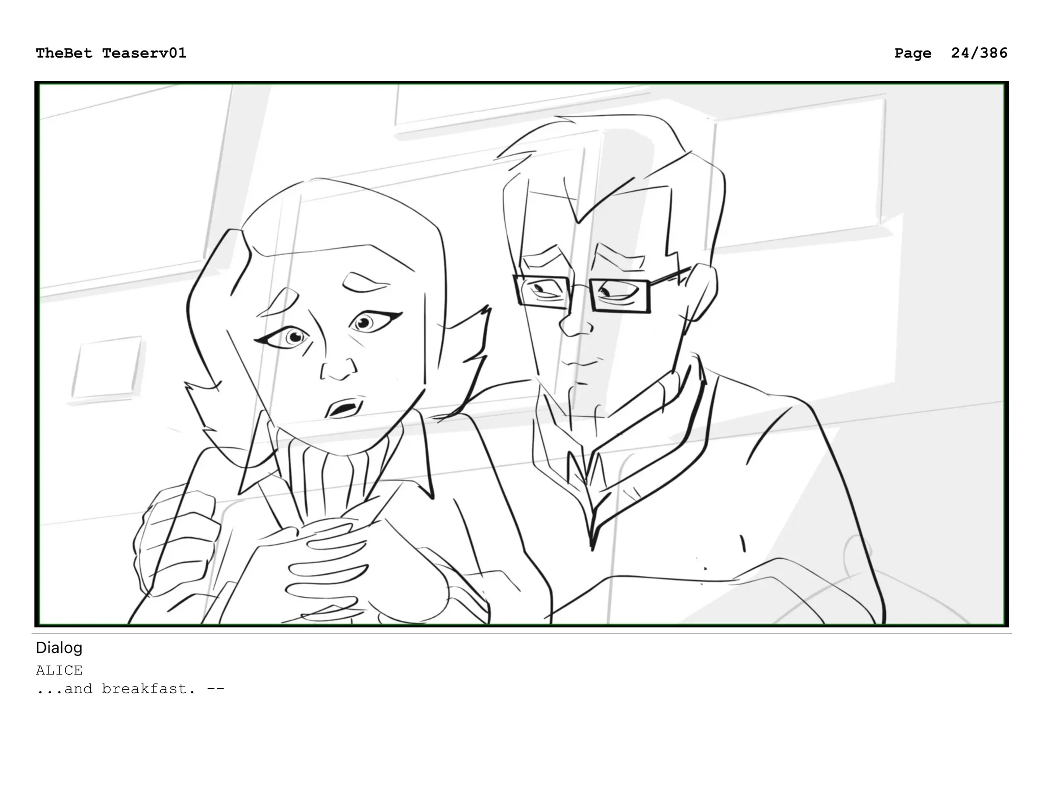 Slide 24