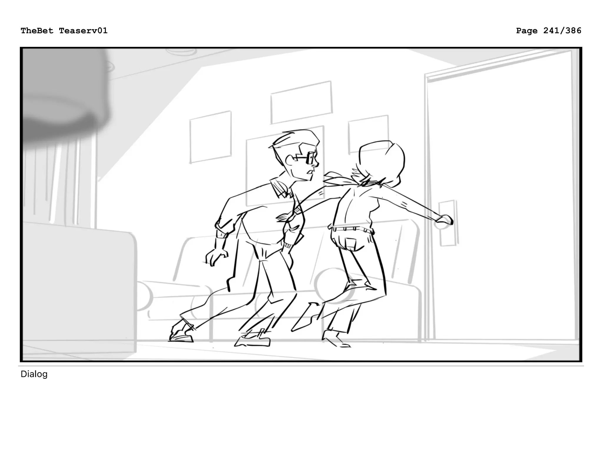 Slide 241