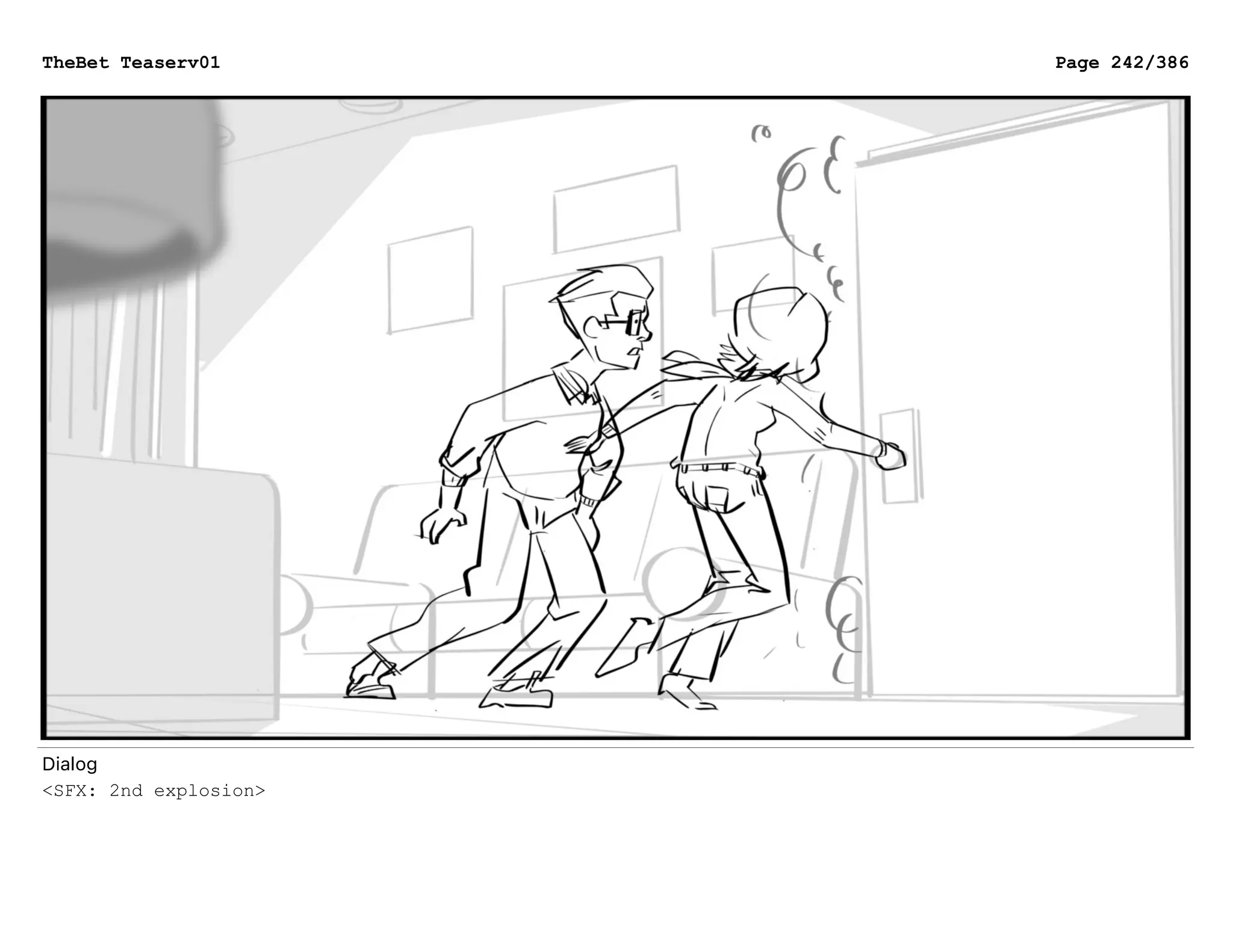 Slide 242