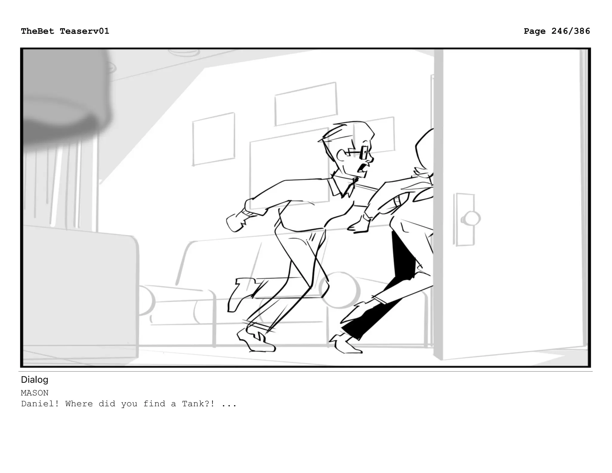 Slide 246