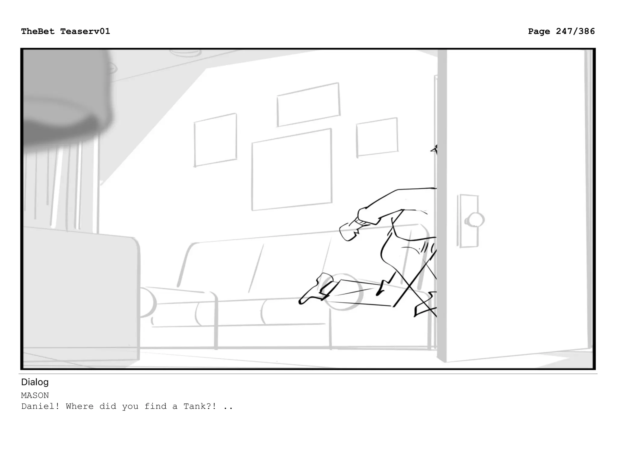 Slide 247