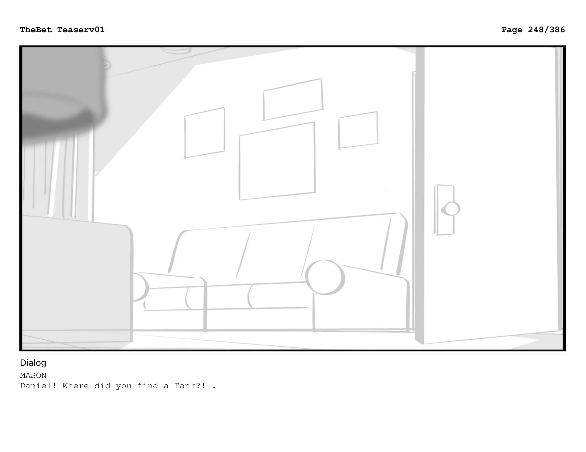 Slide 248