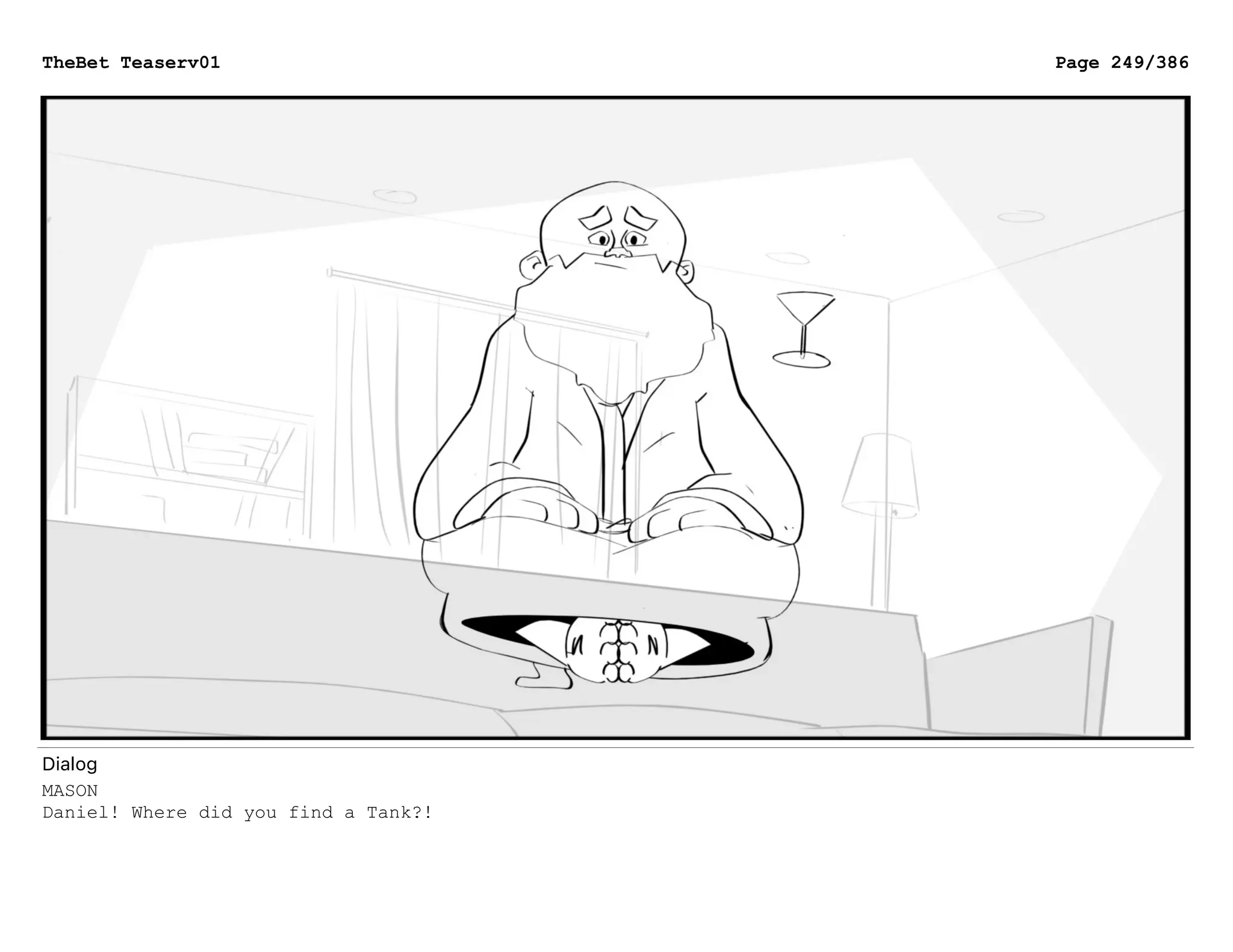 Slide 249