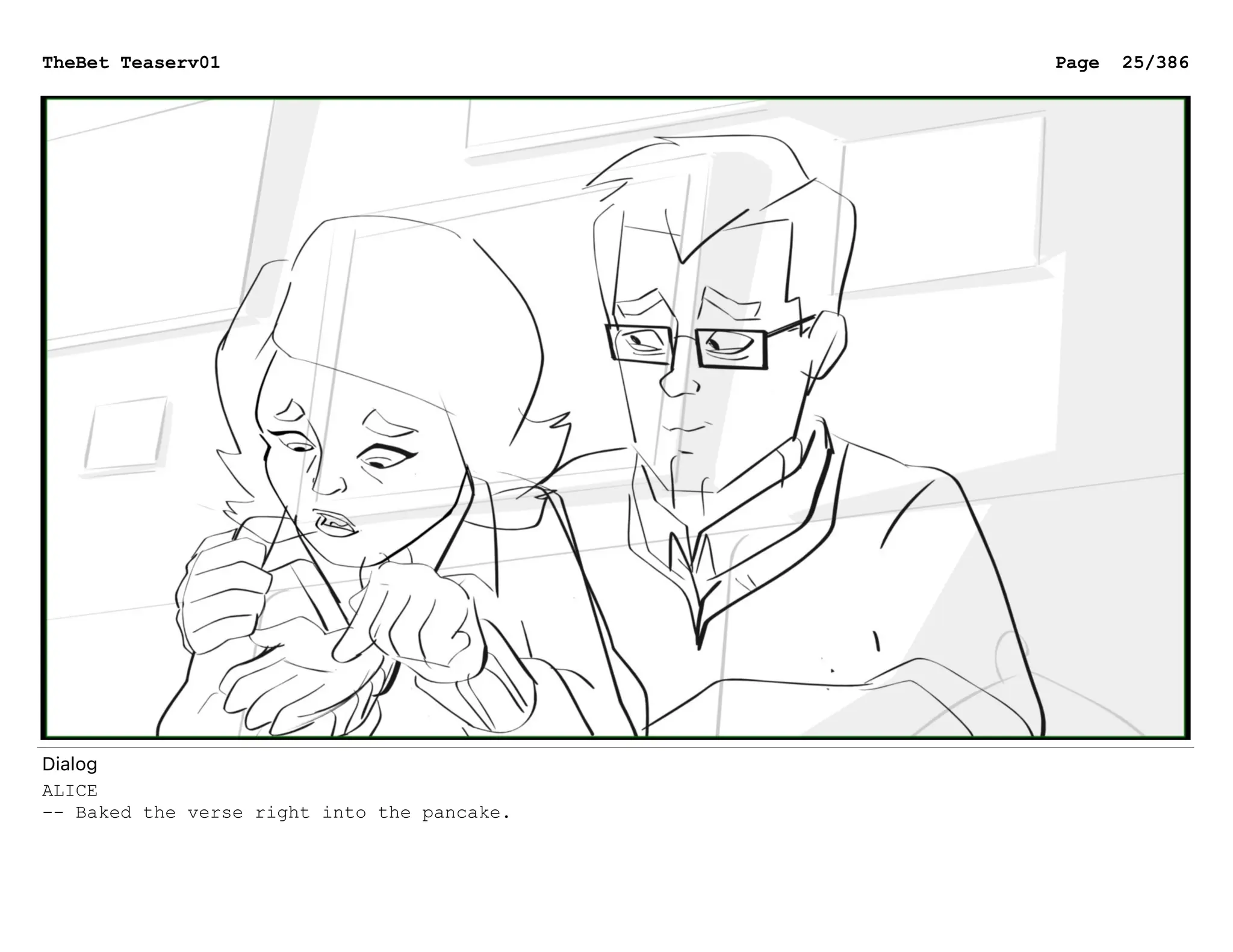 Slide 25