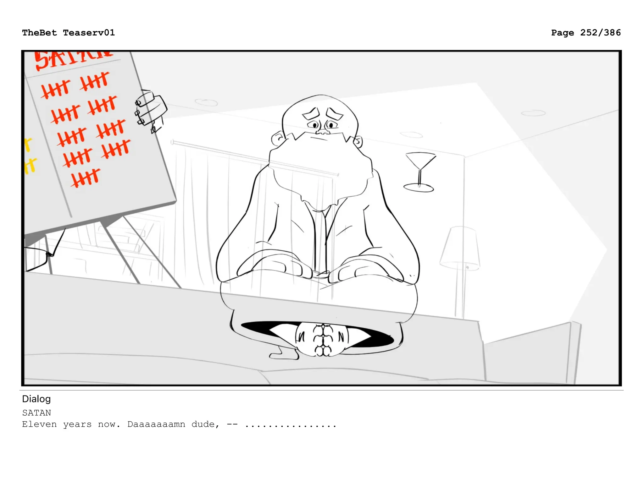 Slide 252