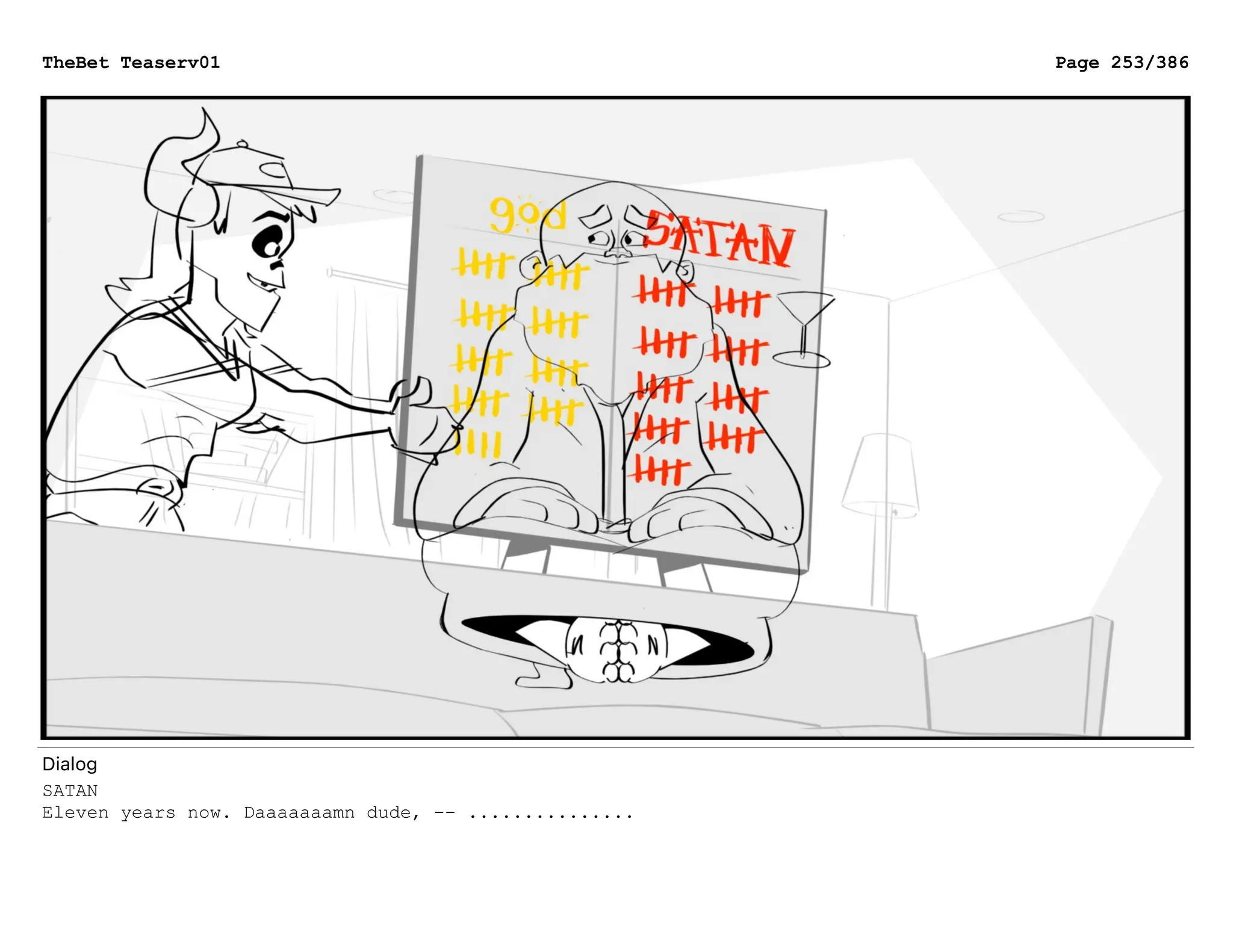 Slide 253