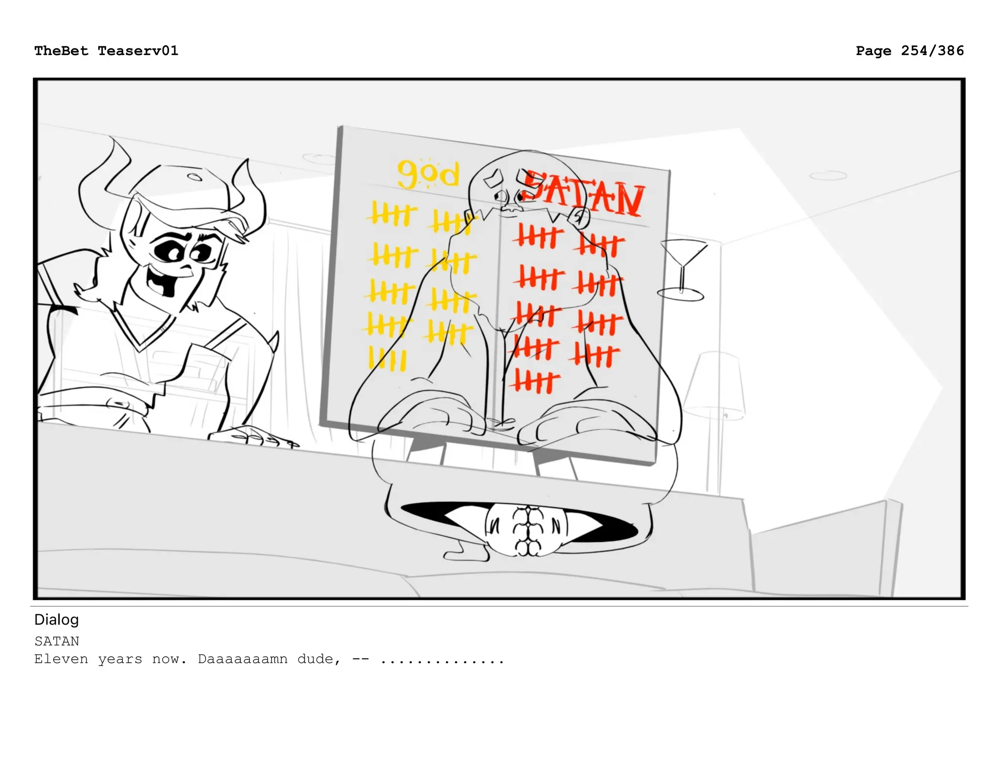 Slide 254