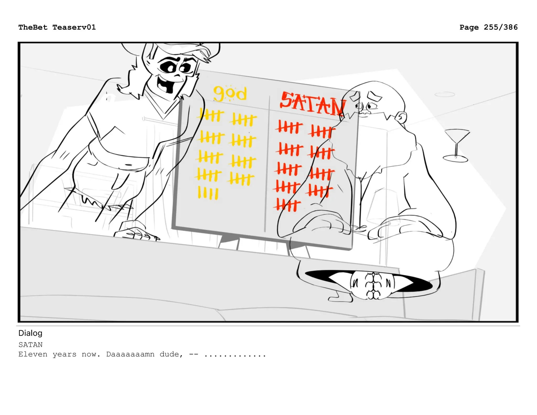 Slide 255
