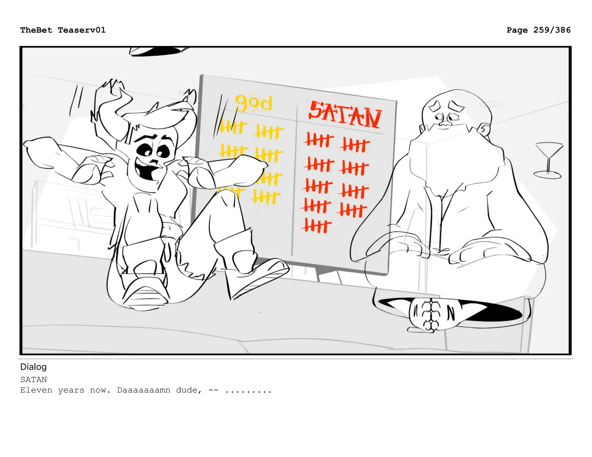 Slide 259