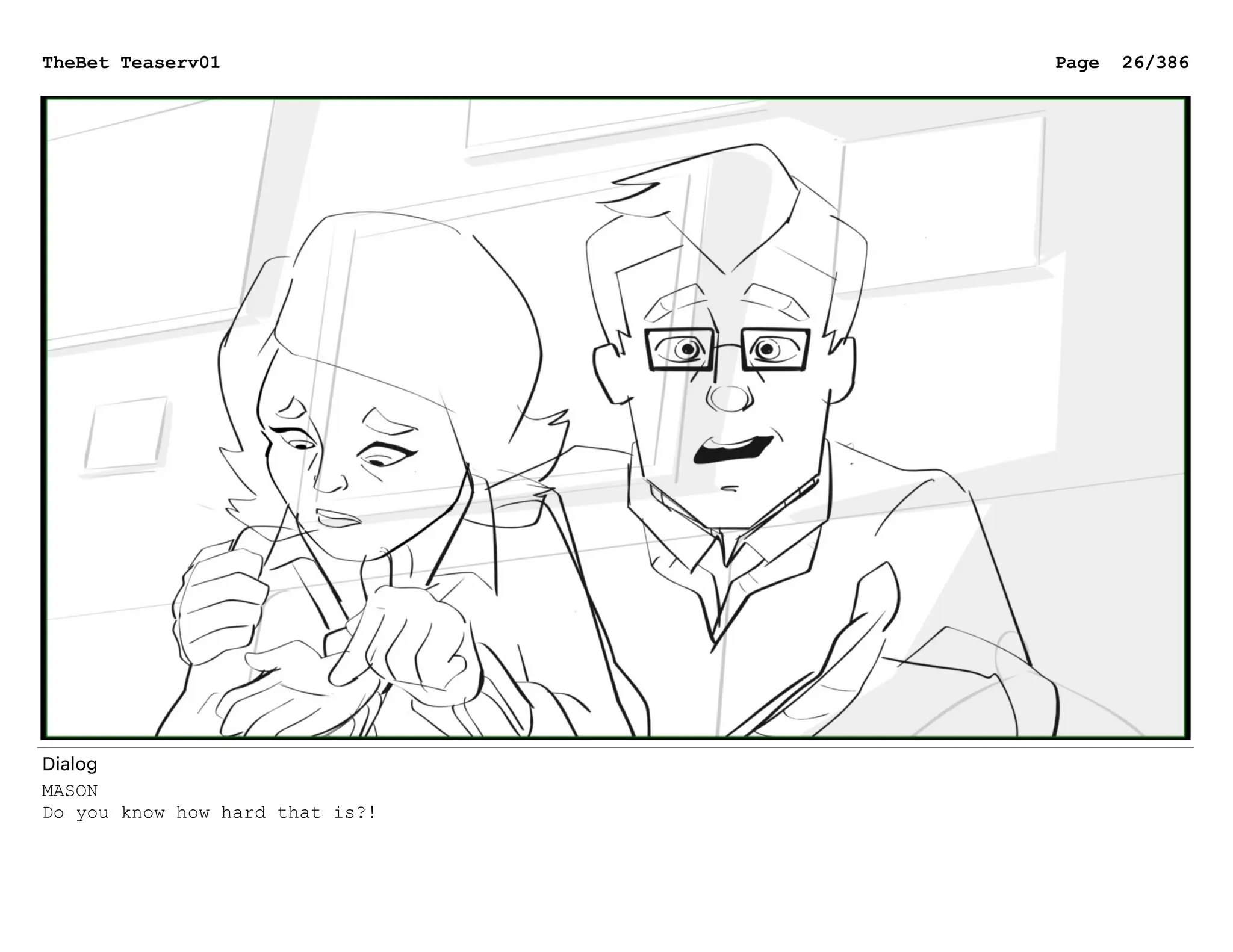 Slide 26