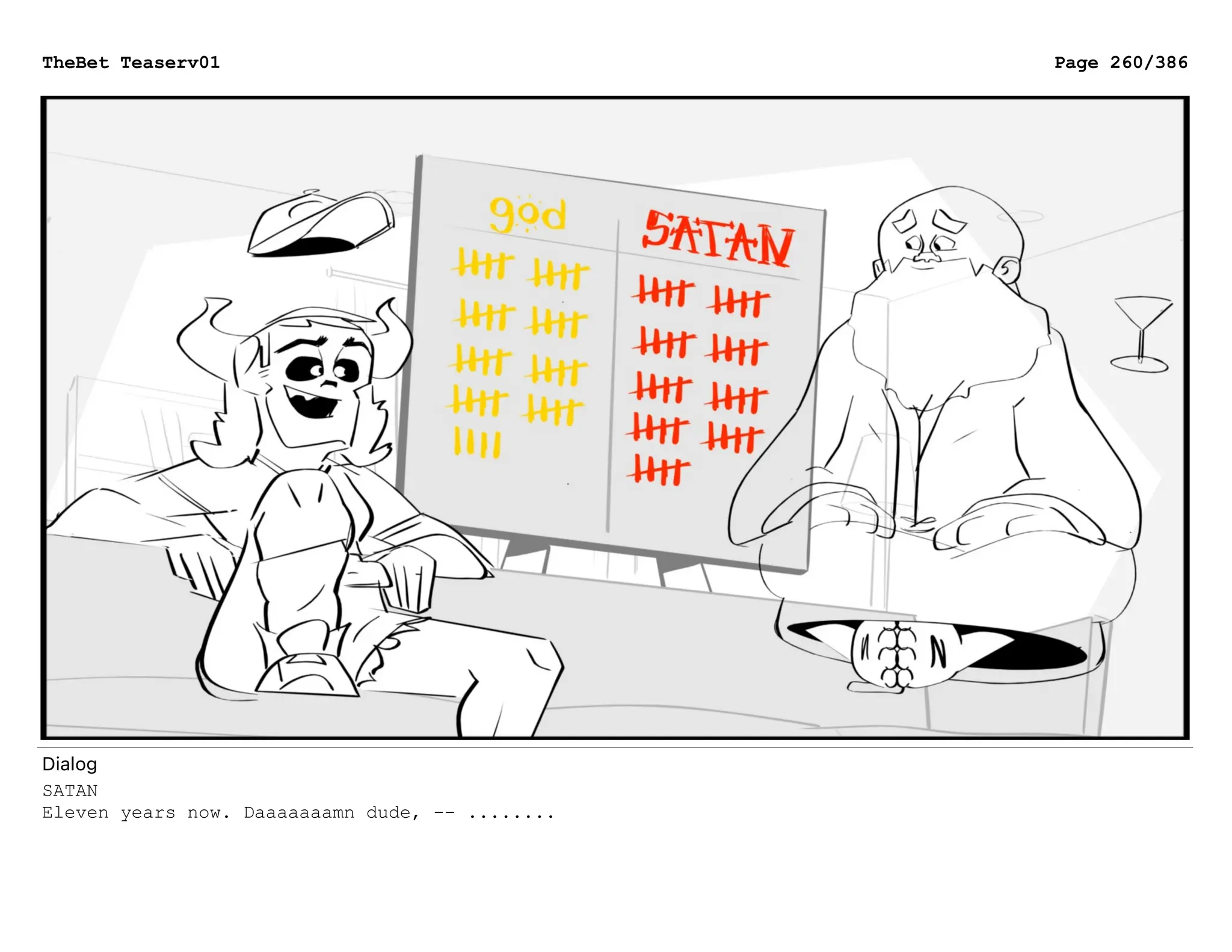 Slide 260