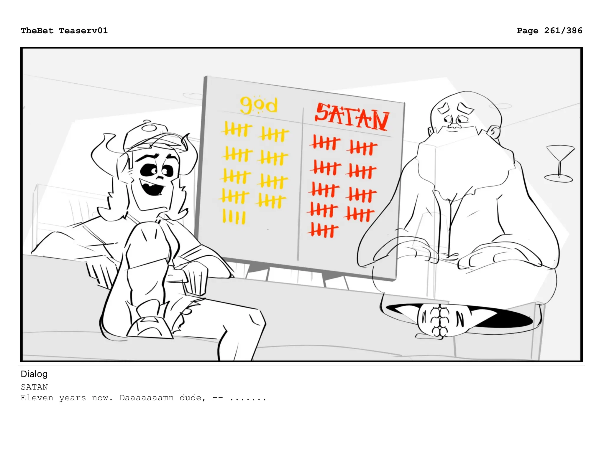 Slide 261
