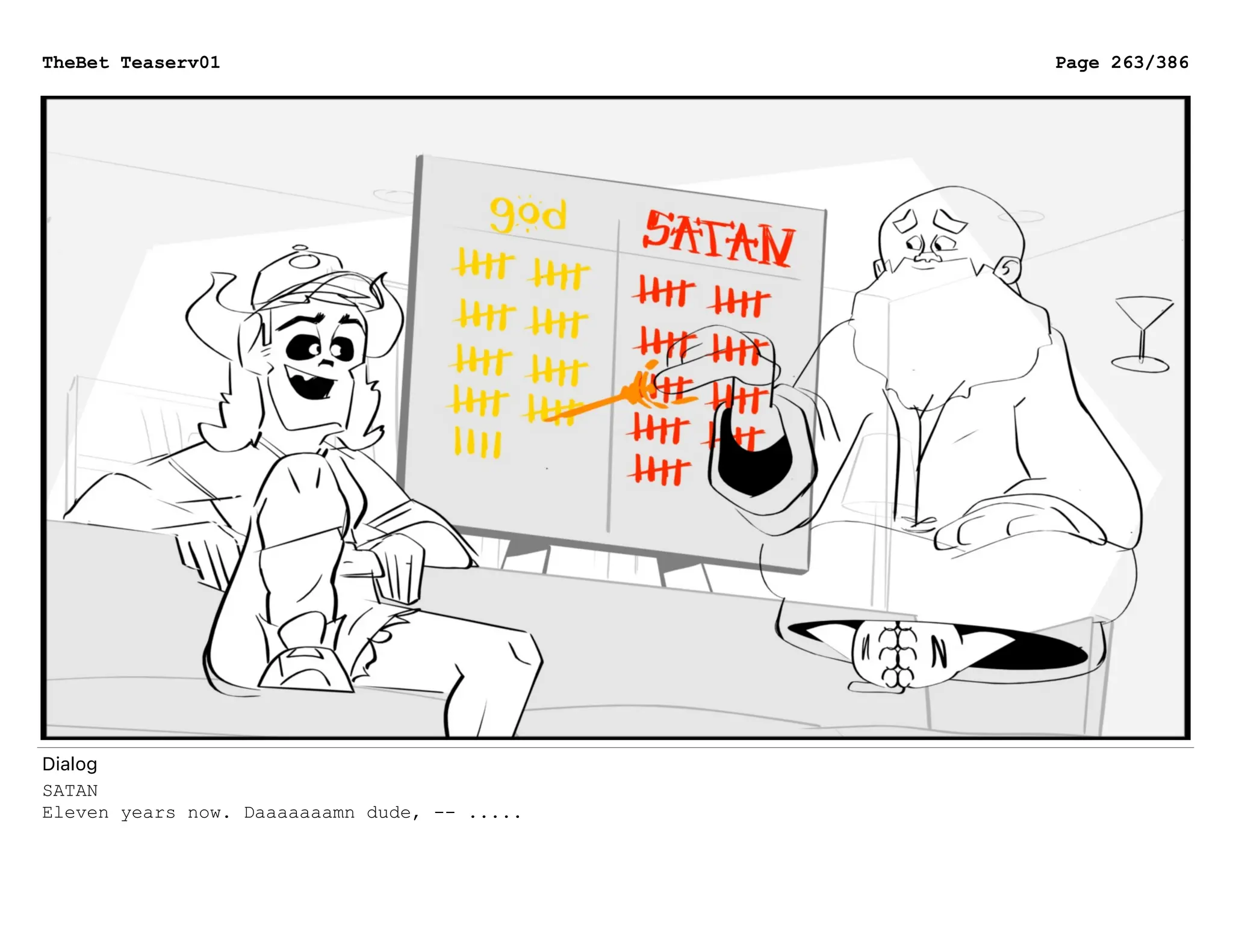 Slide 263